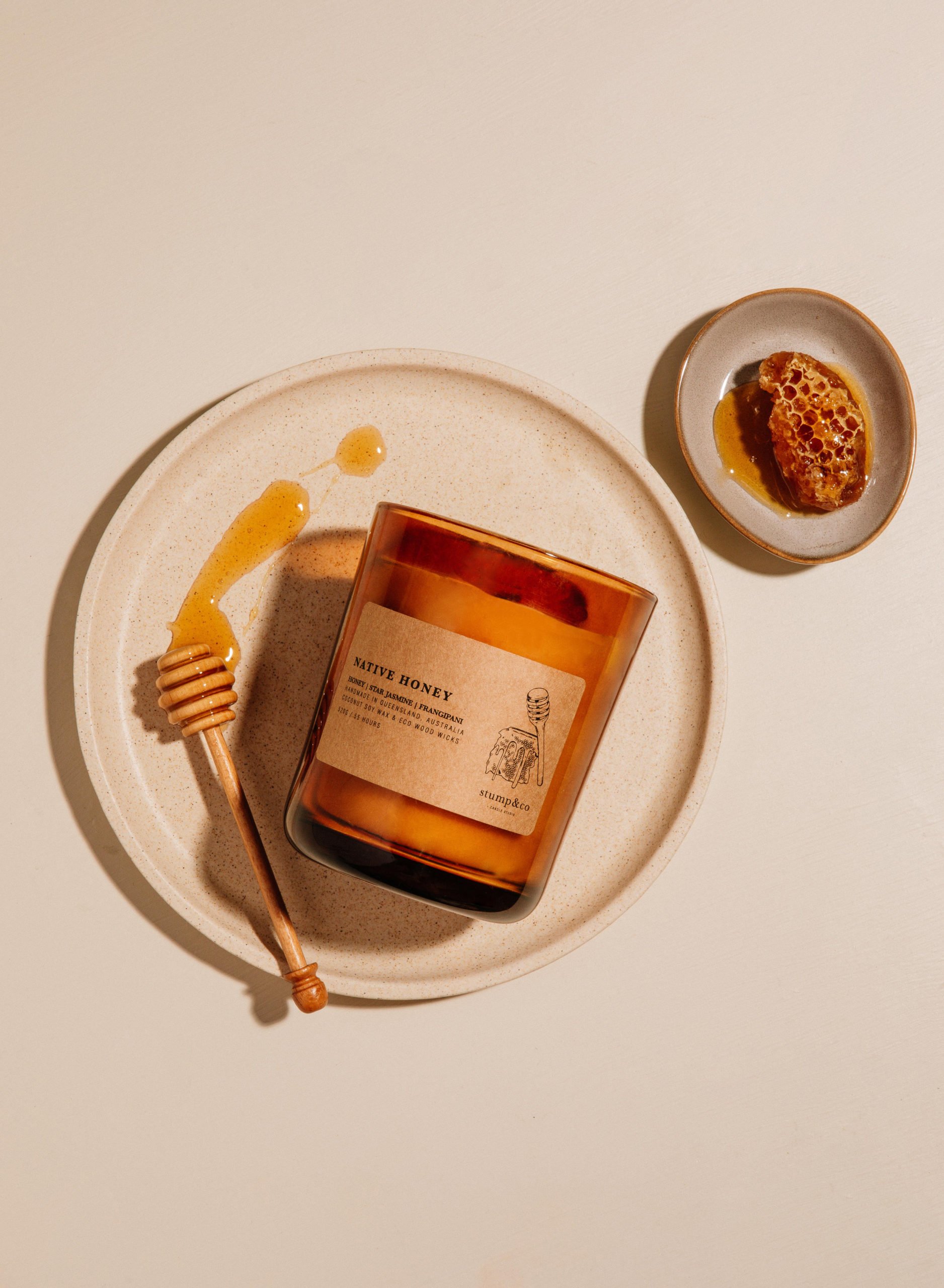 Petal Head Flower Farm & Florist Gympie. Large Bouquet. Gympie Florist