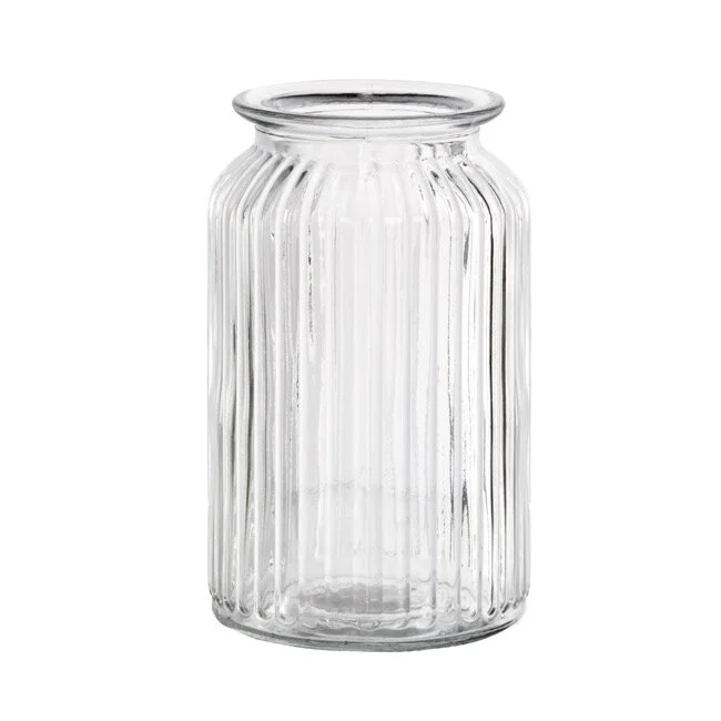 Petal Head Farm & Florist Gympie delivers stunning bouquets throughout