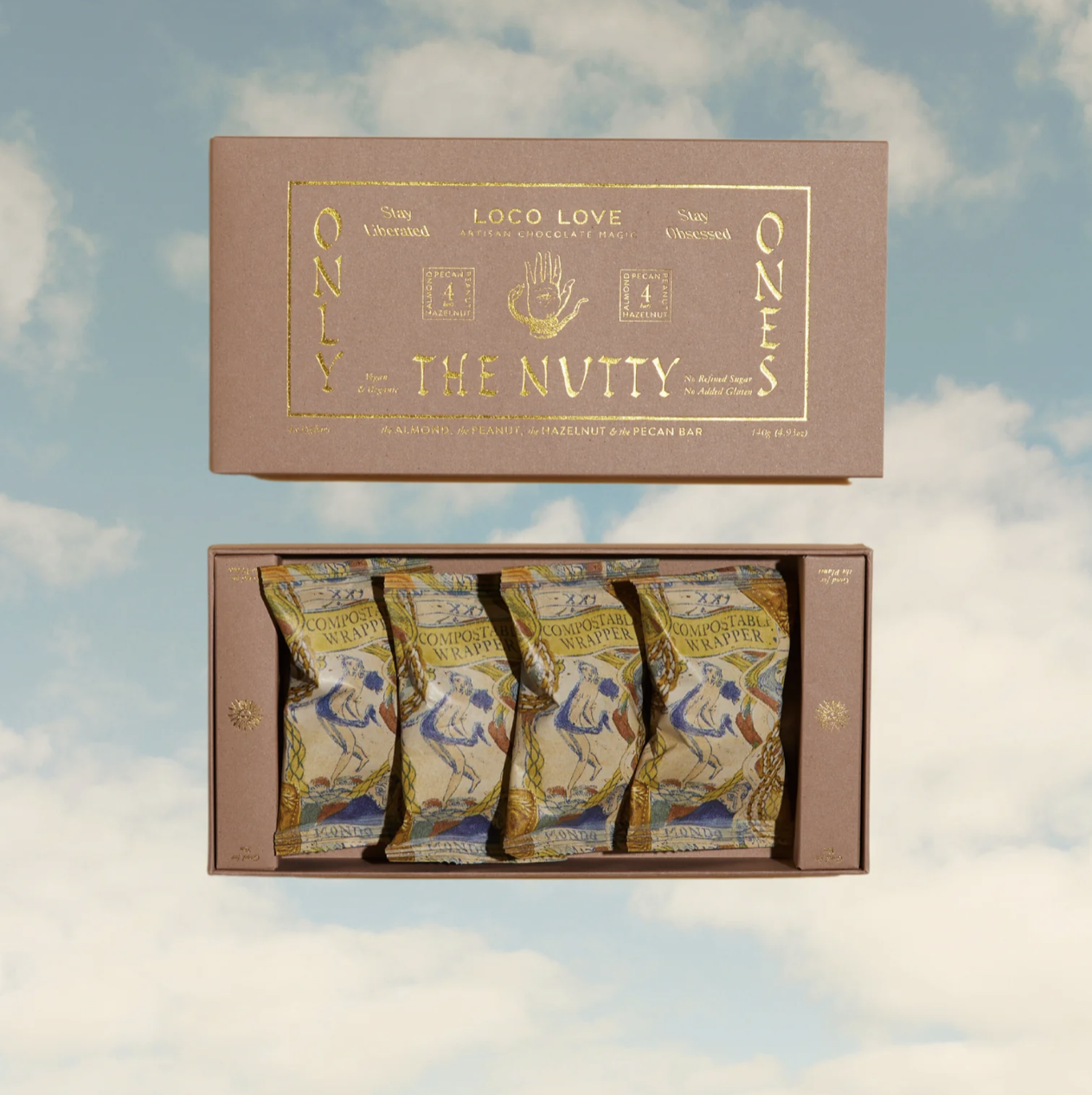 Petal Head Farm & Florist Gympie delivers stunning bouquets throughout