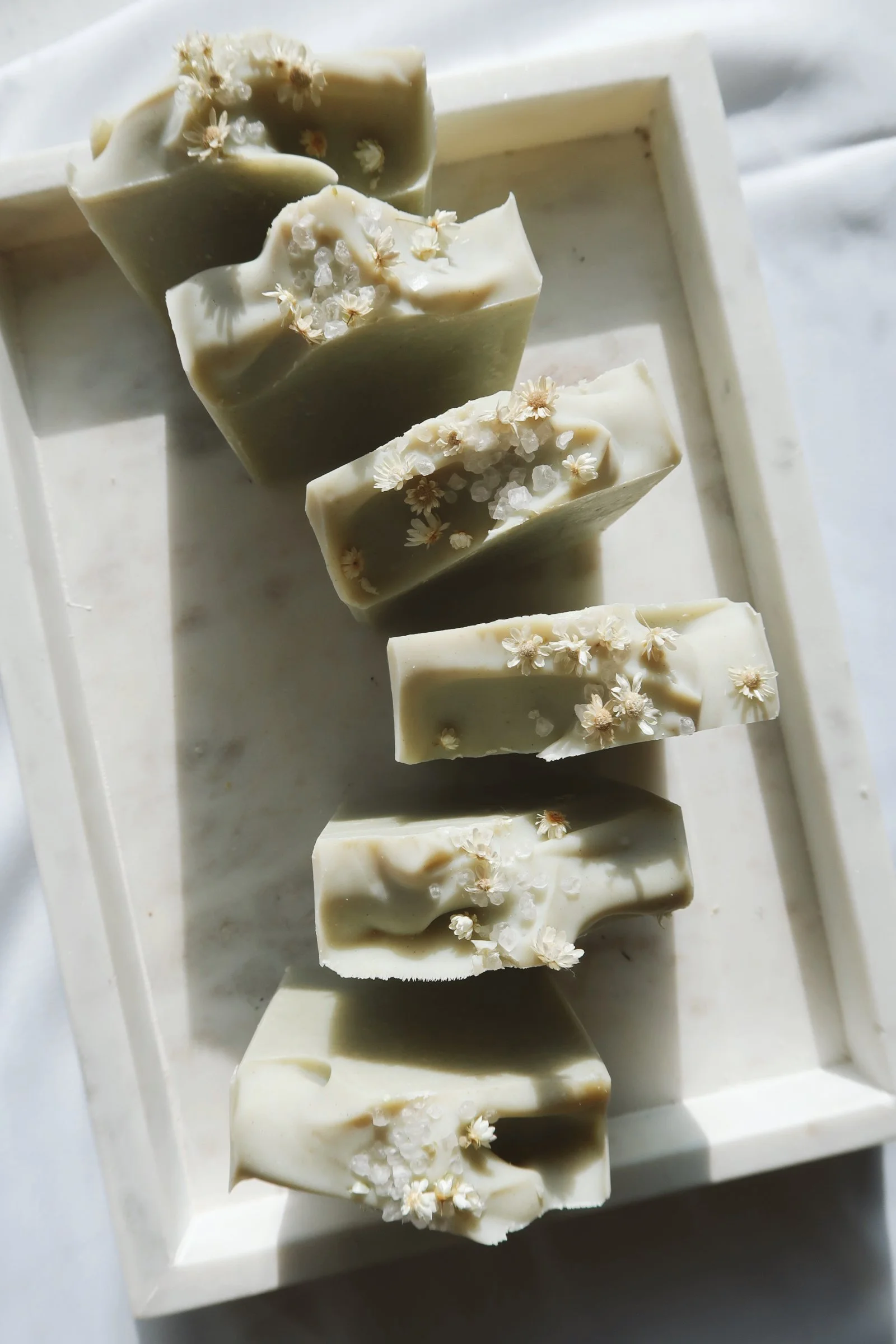 Petal Head Farm & Florist Gympie delivers stunning bouquets throughout