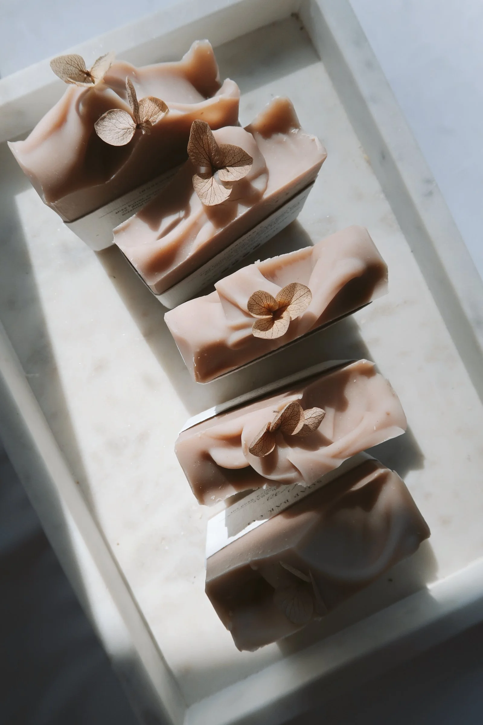 Petal Head Farm & Florist Gympie delivers stunning bouquets throughout