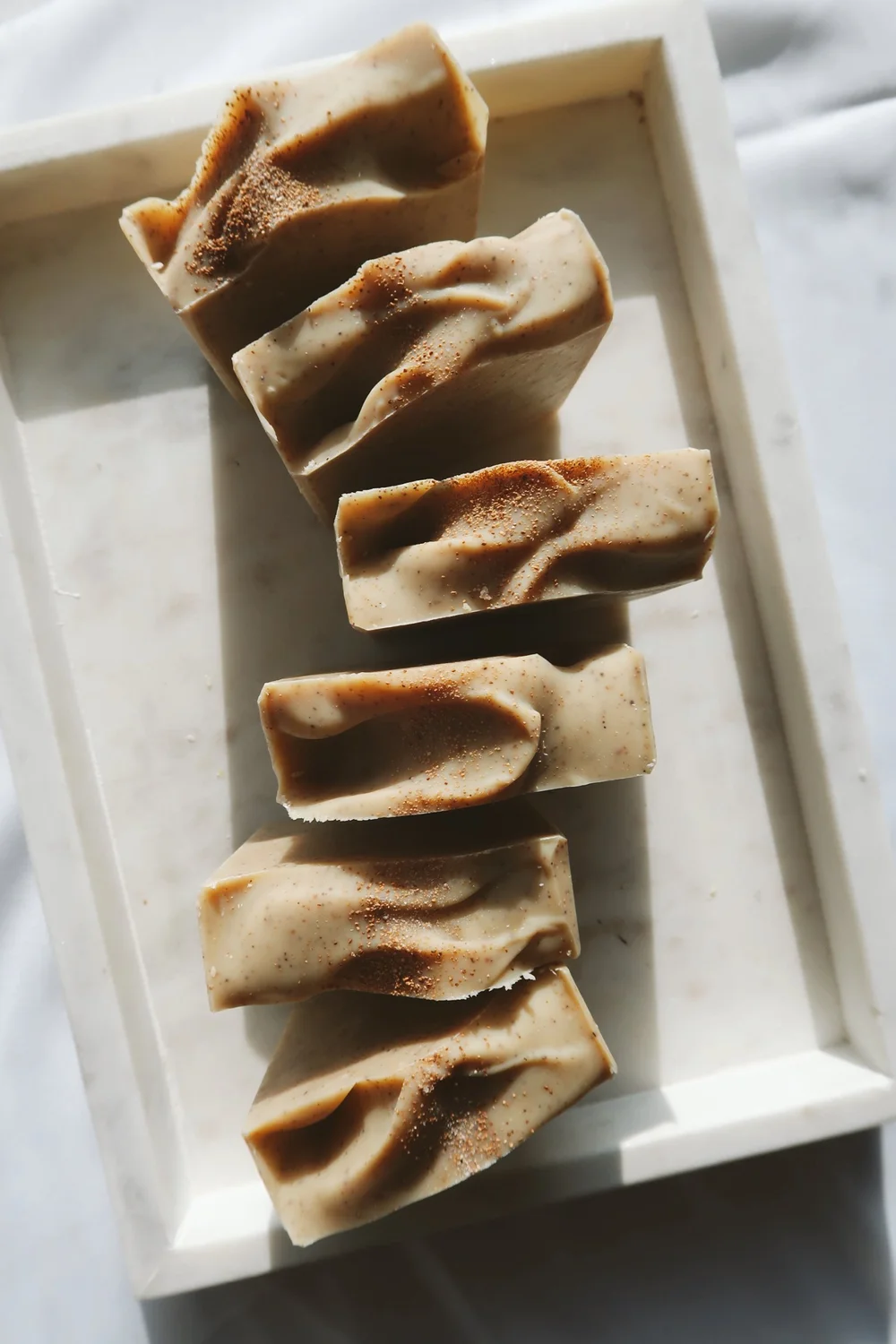 Petal Head Farm & Florist Gympie delivers stunning bouquets throughout