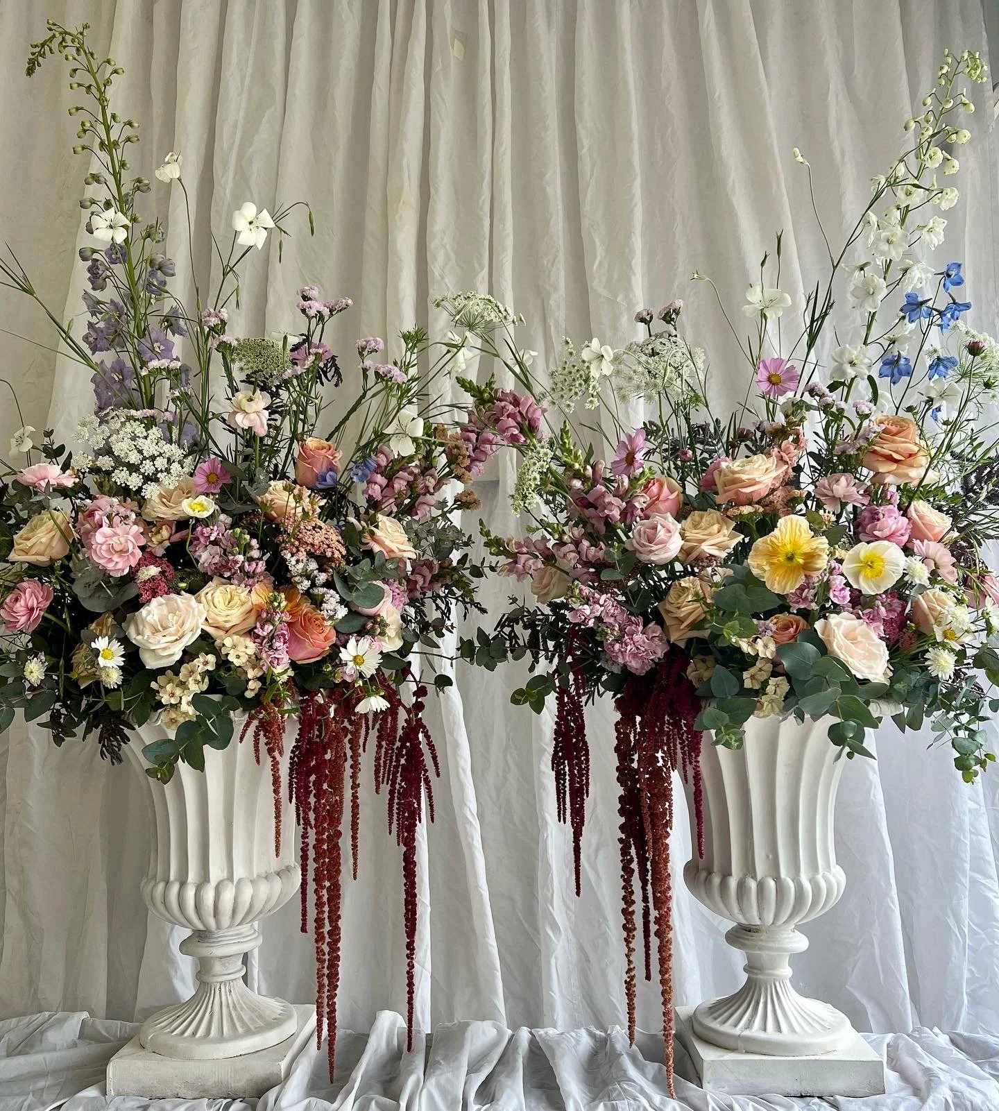 Petal Head Farm & Florist is Gympie's flower farm & florist delivers