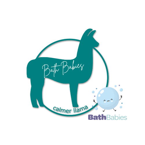 Calmer Llama Club - Antenatal & Baby Massage
