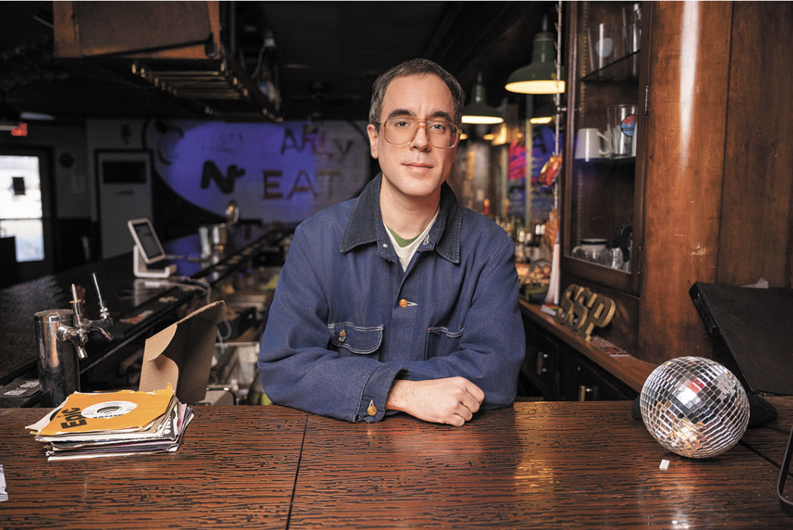 Small Music Venues Want Audiences to be Aware of Financial Struggles