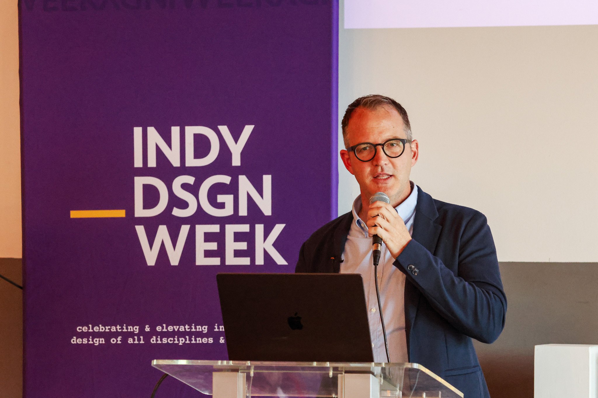 Indy Design Week Announces 2026 Theme and Festival Dates