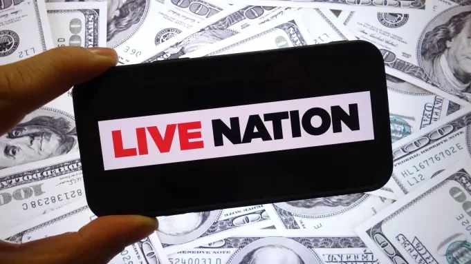Live Nation Is An Illegal Monopoly, Jury Decides; CA AG Calls Verdict “Historic &amp; Resounding Victory For Artists, Fans”