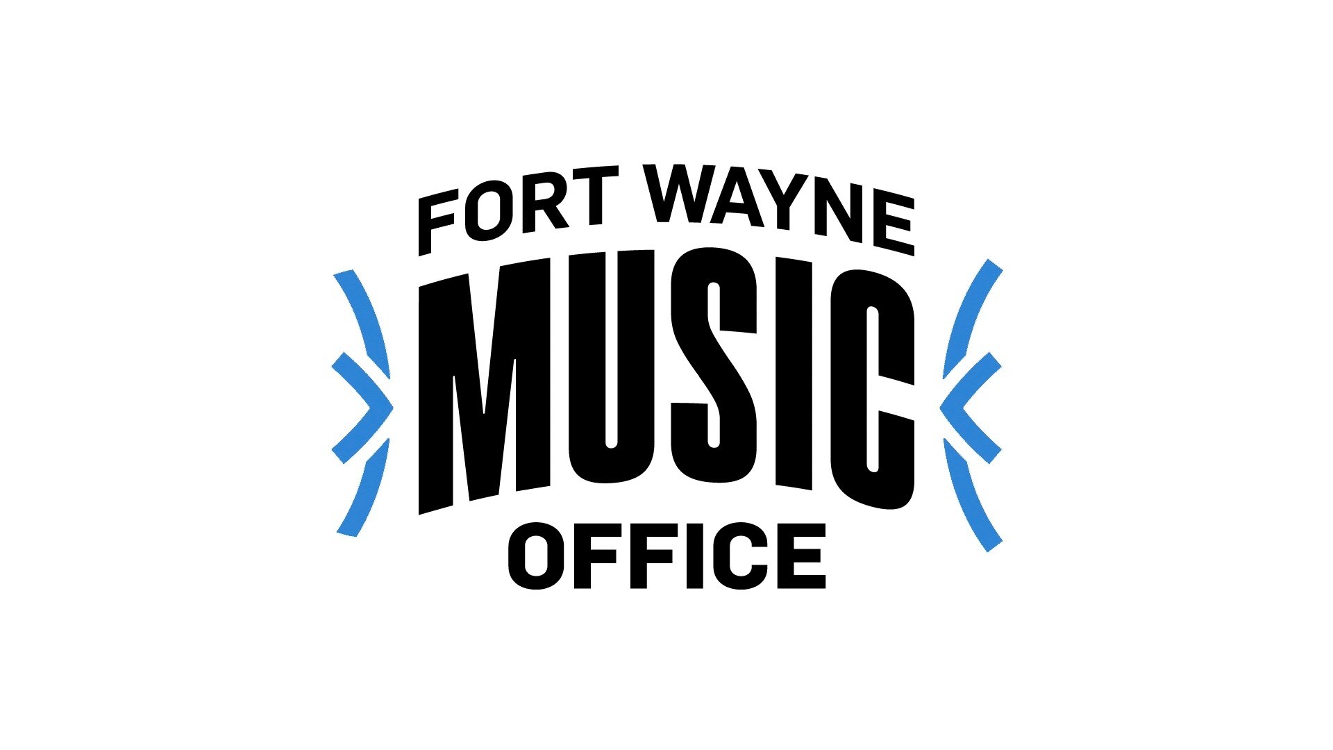 Announcing the Fort Wayne/Allen County Music Economy Strategy and Launch of the Fort Wayne Music Office
