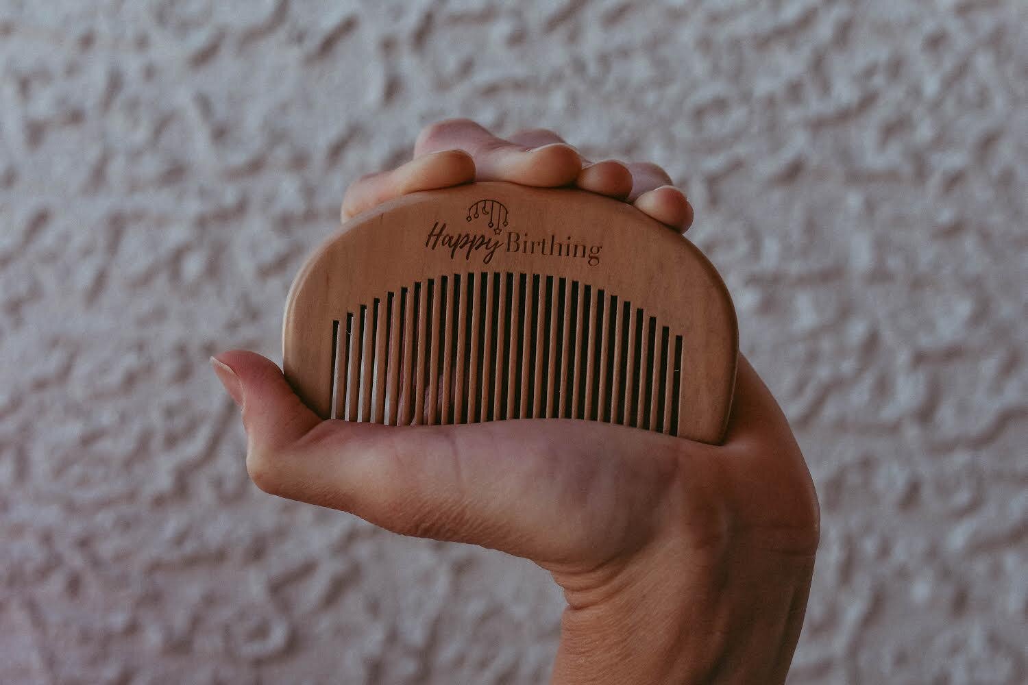 Wooden Comb Close Up.jpeg