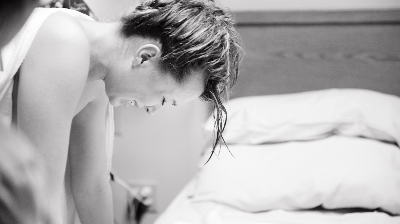 Understanding the Stages of Labor in a Simple Way