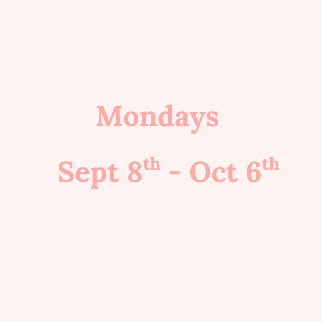HypnoBirthing Classes (1).png