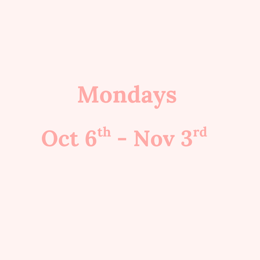 HypnoBirthing Classes (4).png