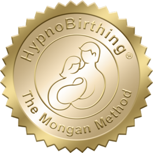 DONA Certified Birth Doula