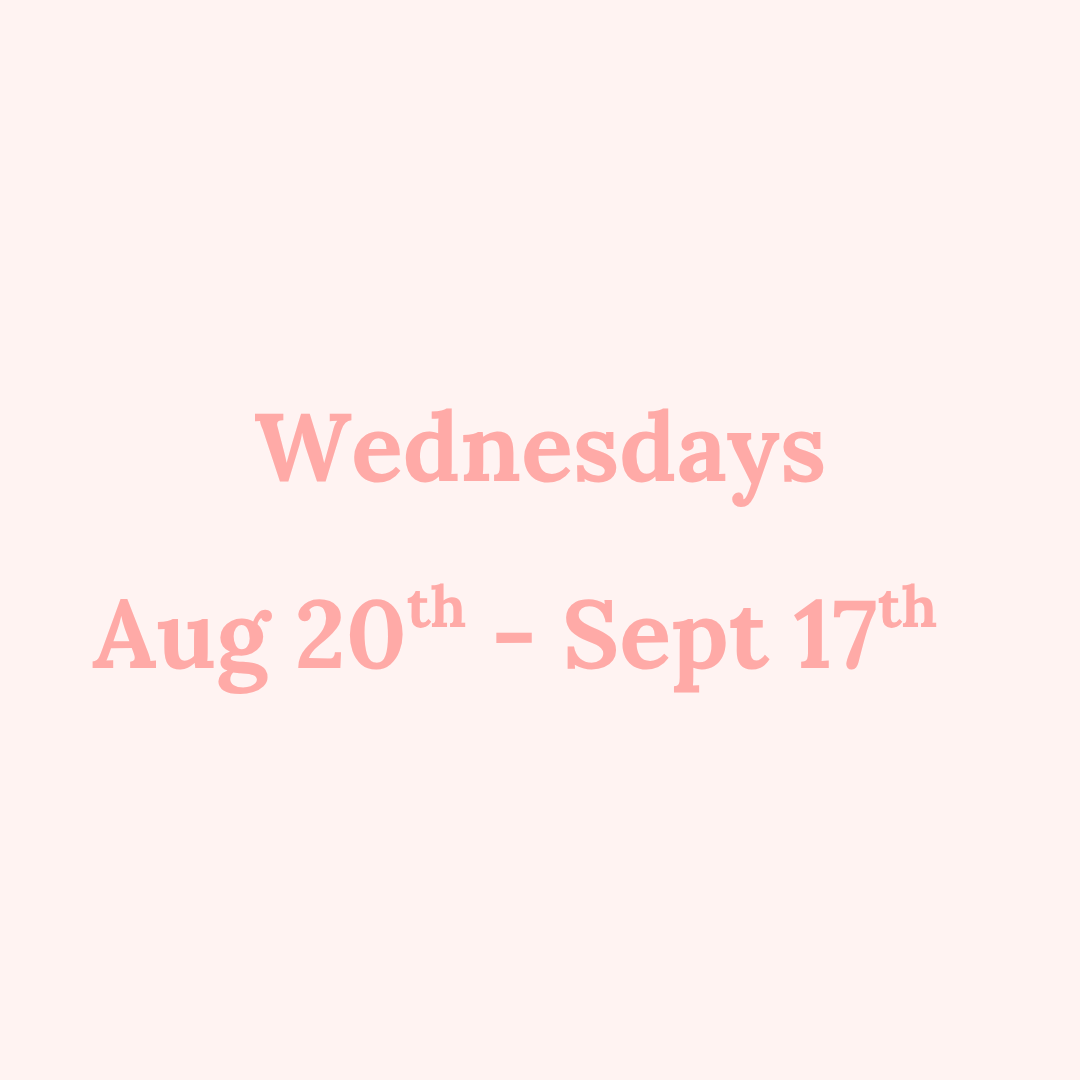 HypnoBirthing Classes (4).png