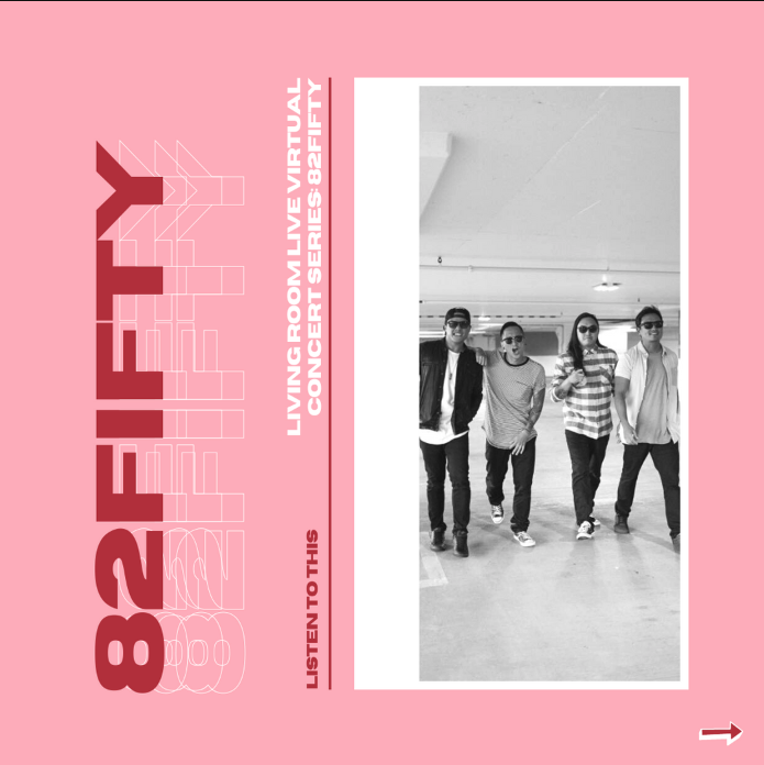 Screen Shot 2022-07-22 at 3.37.22 PM.png