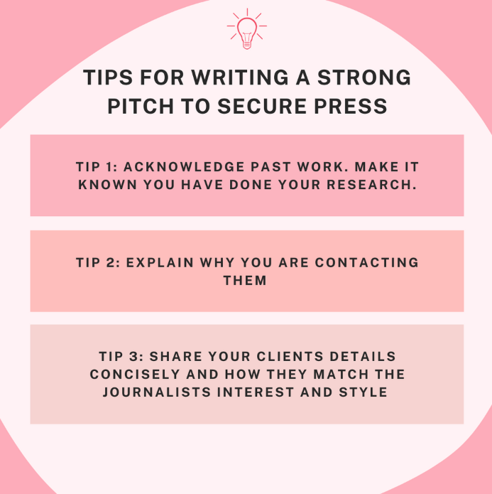 Screen Shot 2022-07-22 at 3.37.35 PM.png