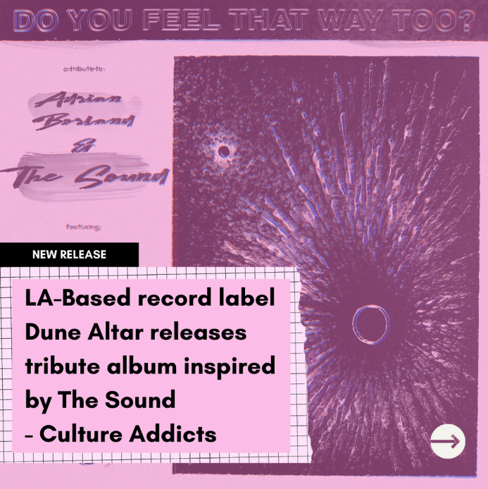 Screen Shot 2022-07-22 at 3.37.45 PM.png