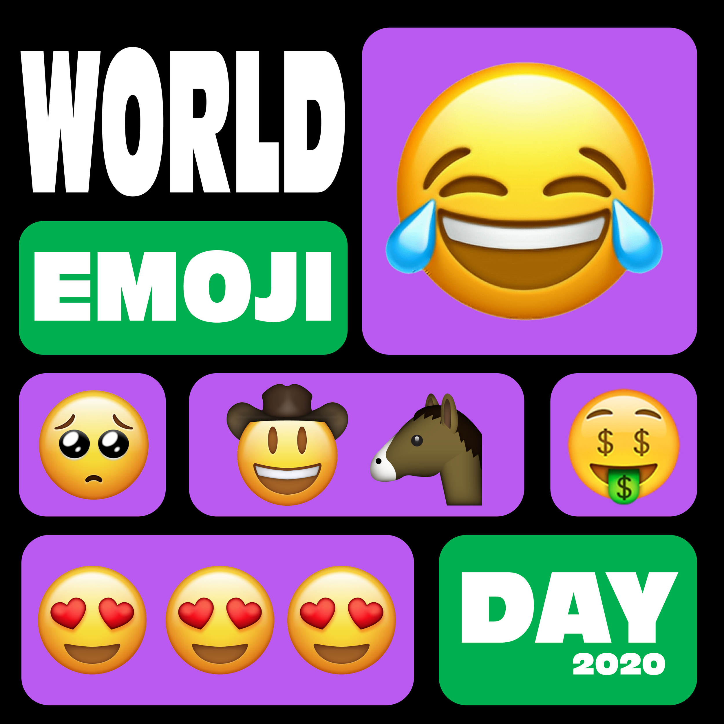 Instagram Posts 07_08-01.png