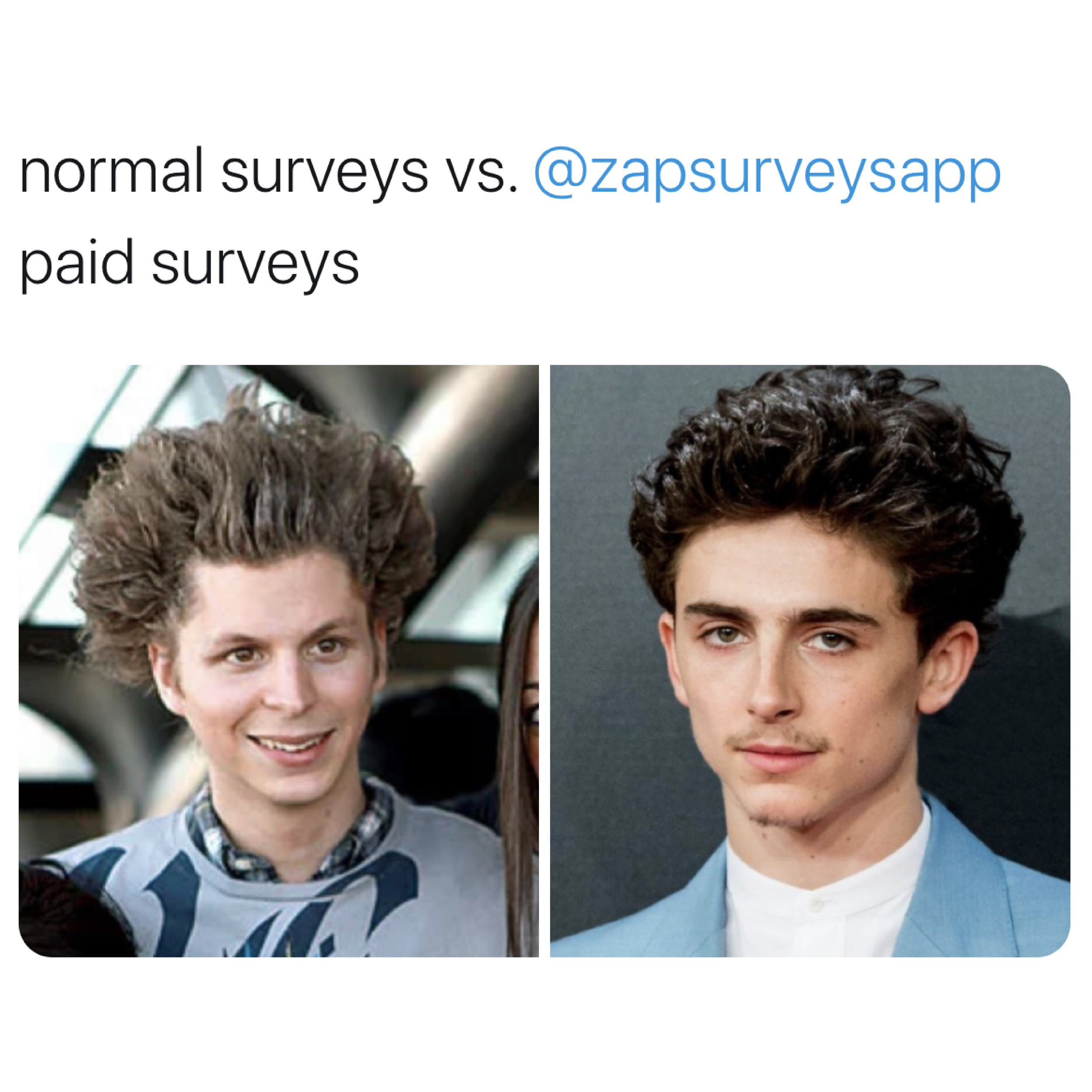facebook twitter meme-01.png