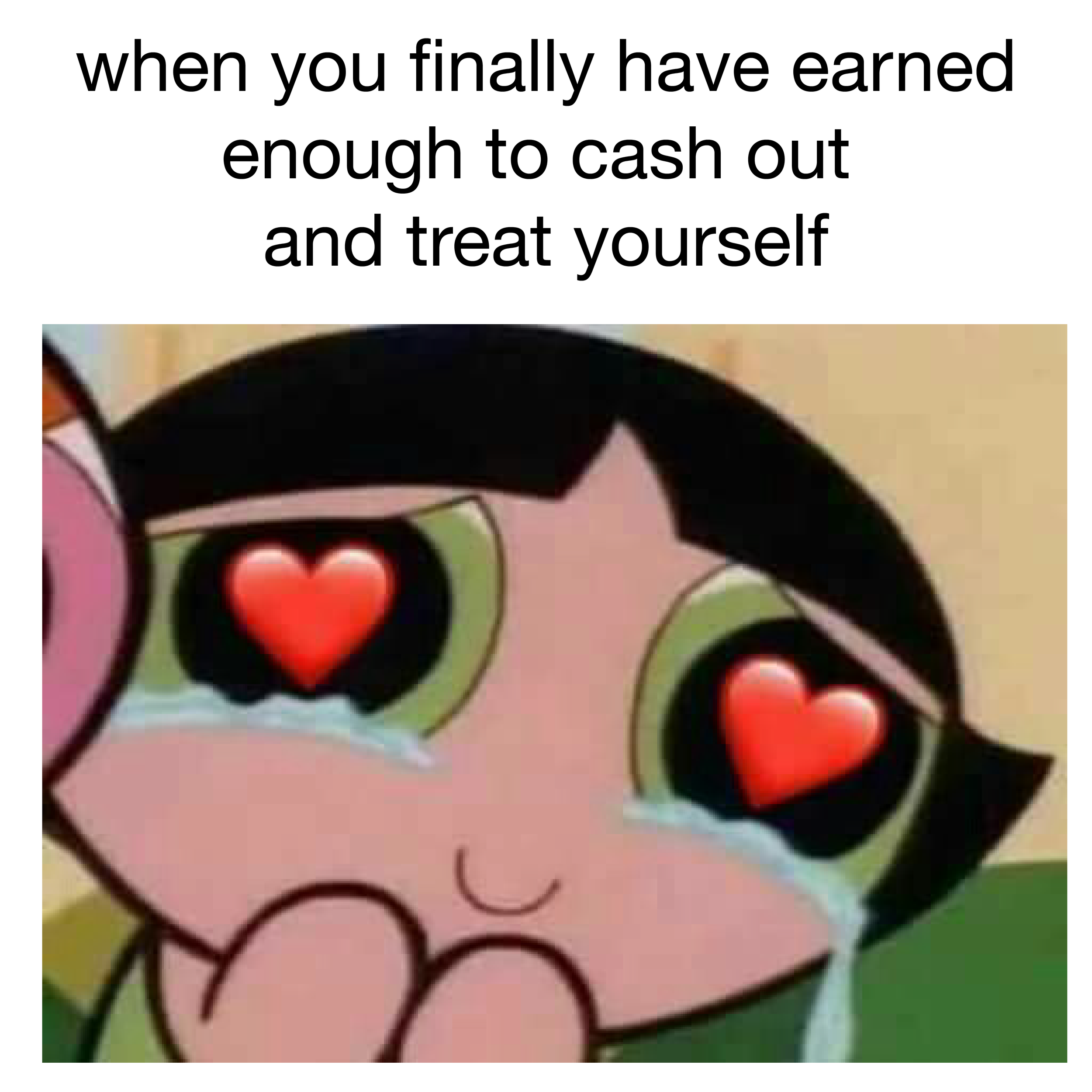 insta posts 07_1-02.png