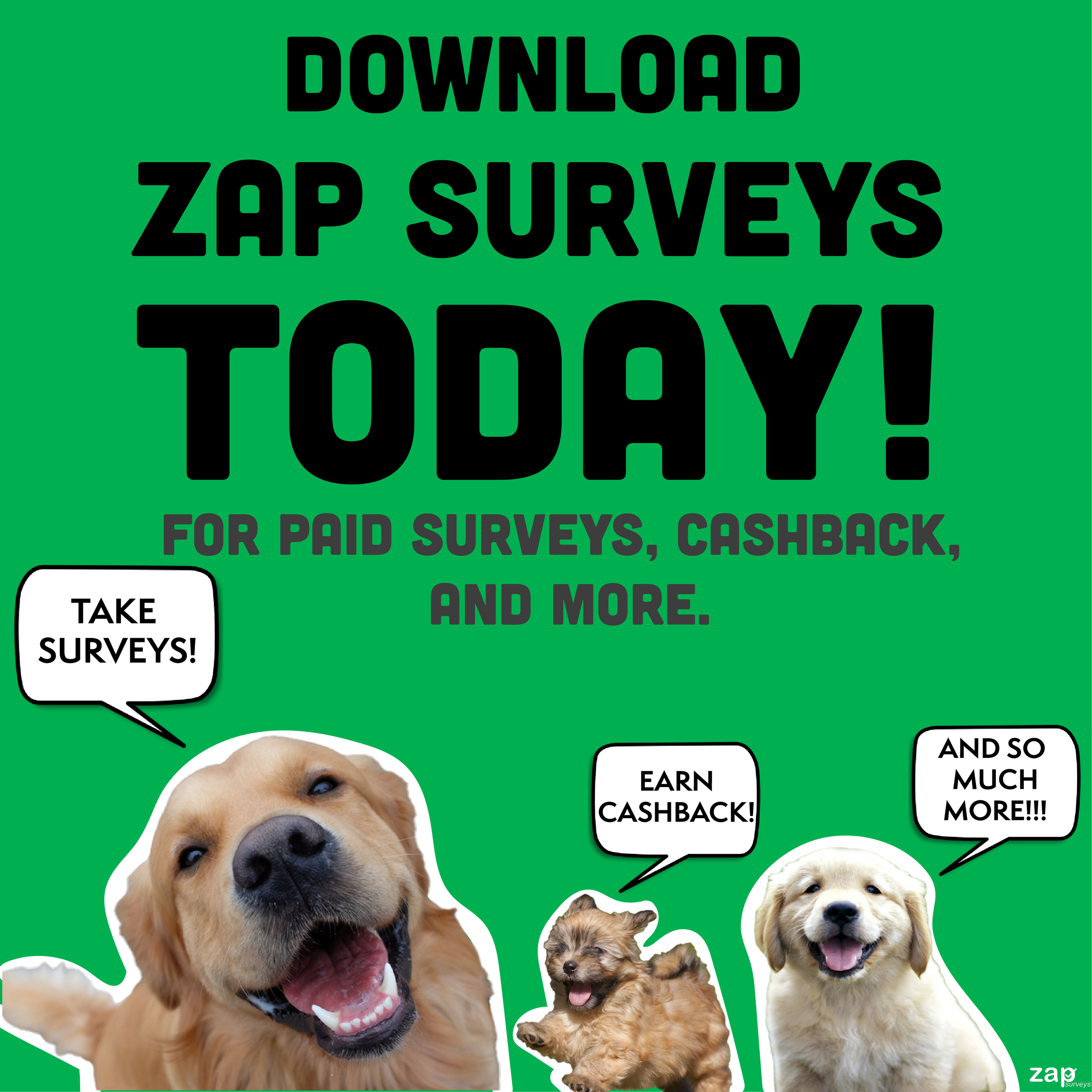 puppies-01.png