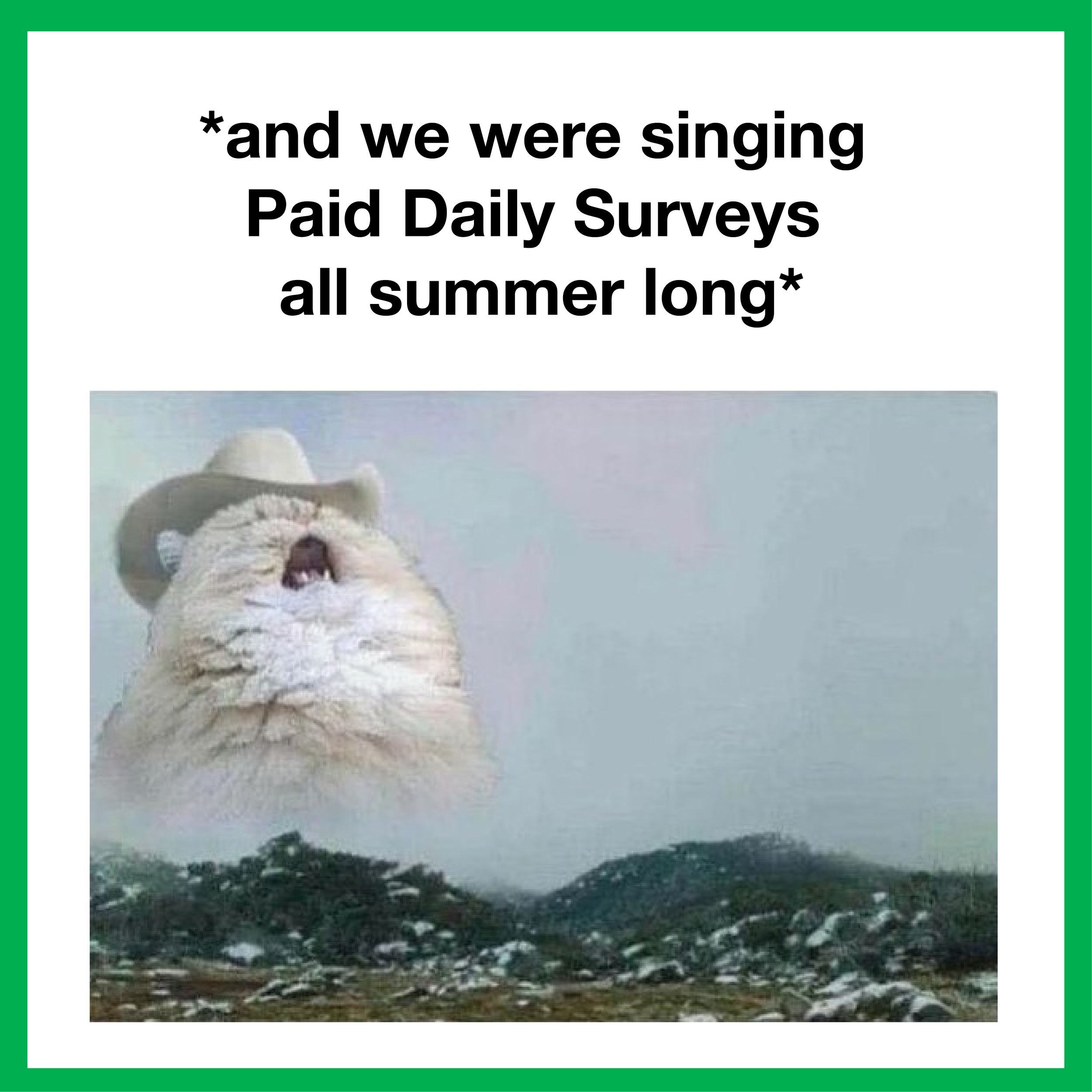 twitter memes-01.png