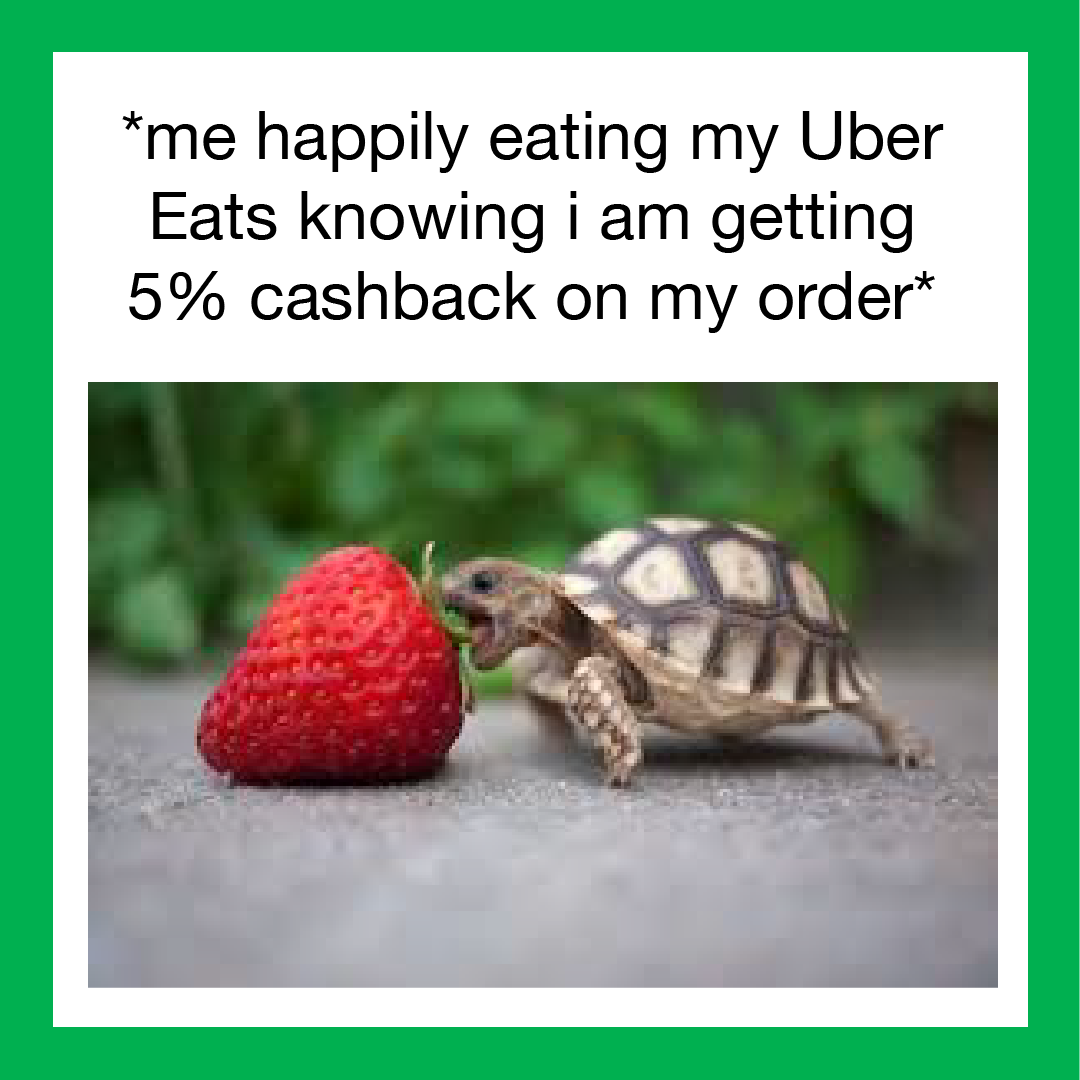 User Acquisition Memes-07_06-01.png