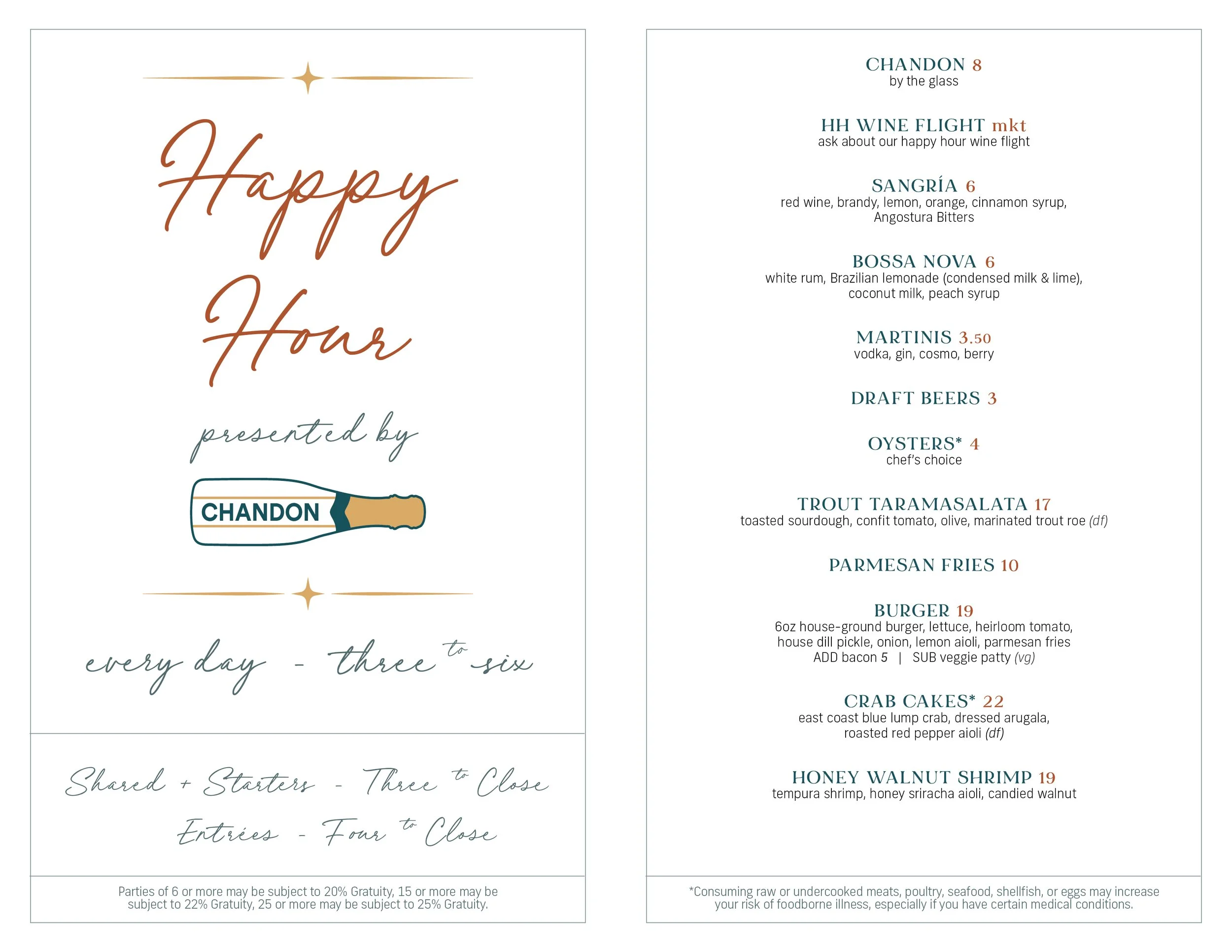 Brigade- DinnerMenu - Fall_Winter 2026 - Final2.jpg