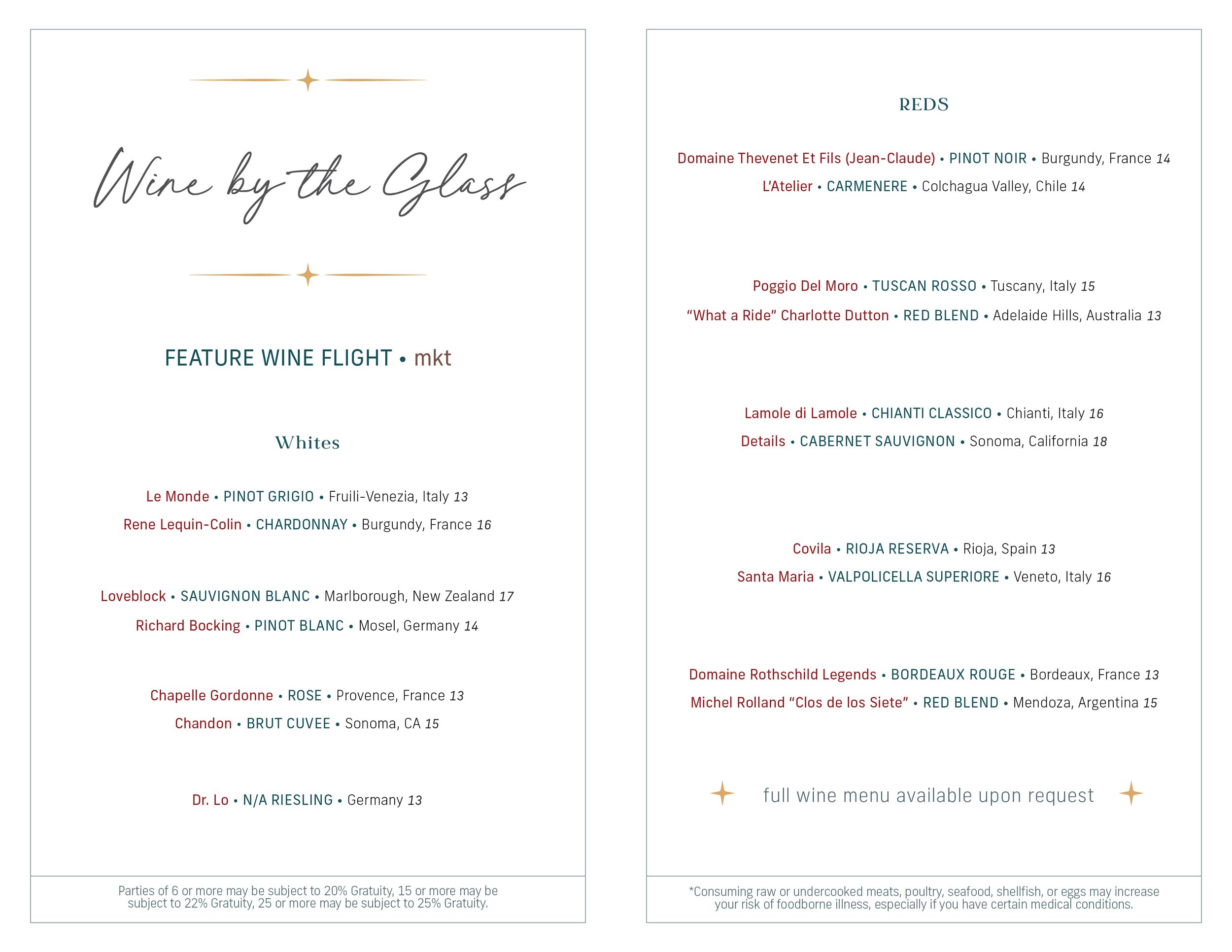 Brigade- DinnerMenu - Fall_Winter 2026 - Final4.jpg