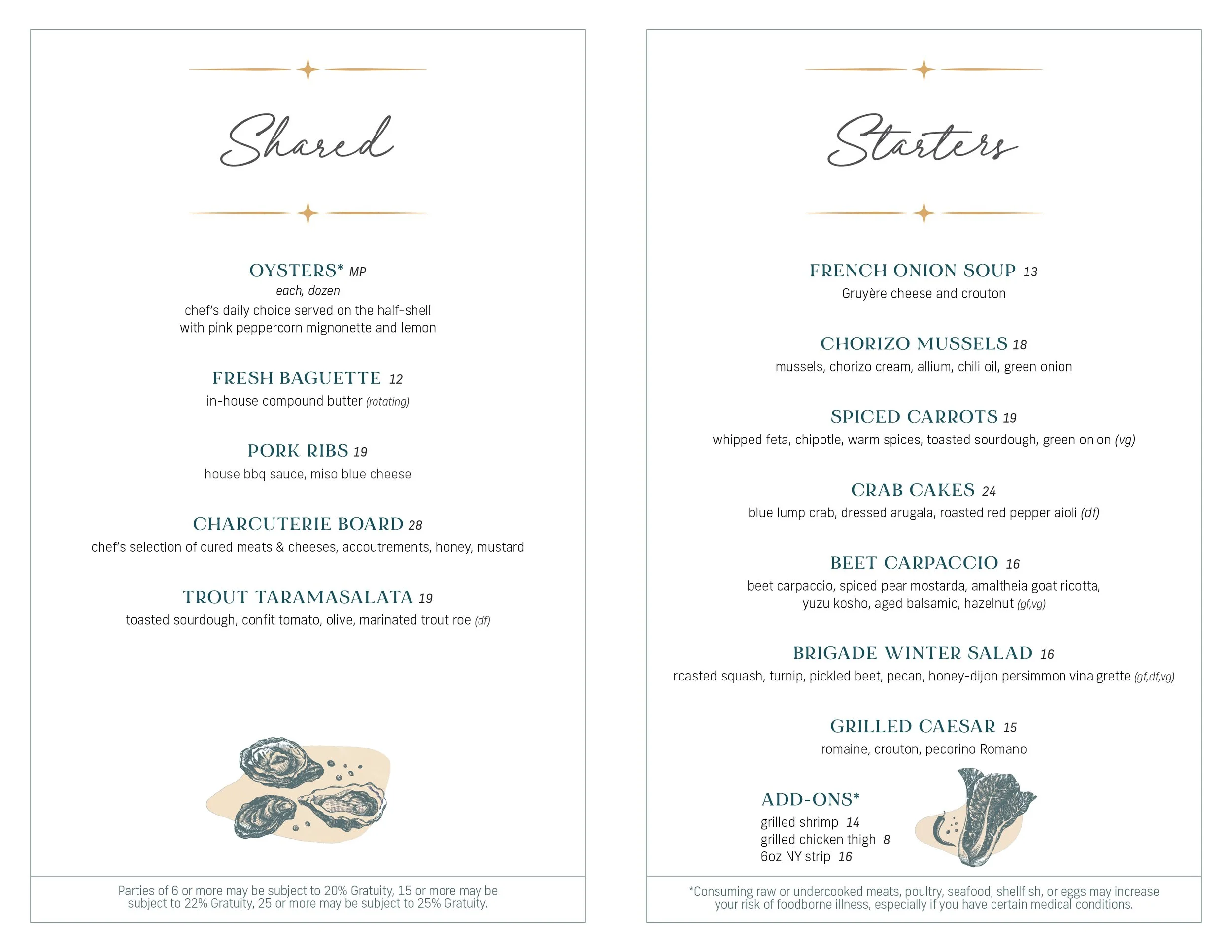 Brigade- DinnerMenu - Fall_Winter 2026 - Final5.jpg