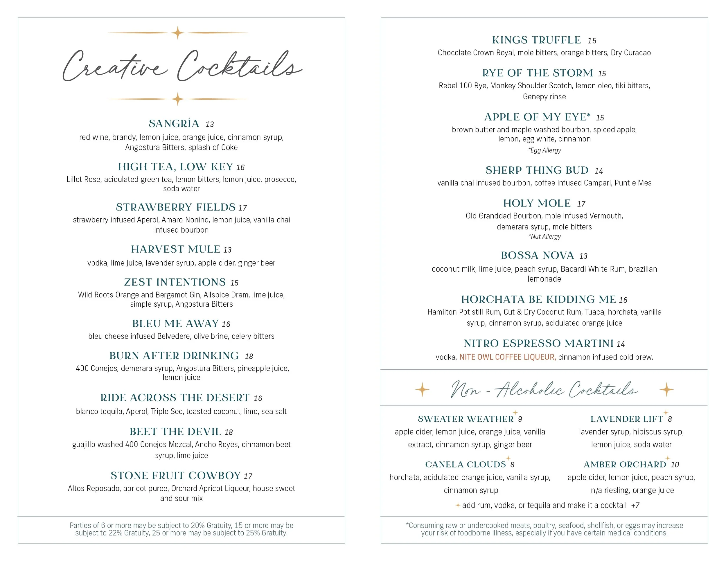 Brigade- DinnerMenu - Fall_Winter 2026 - Final3.jpg