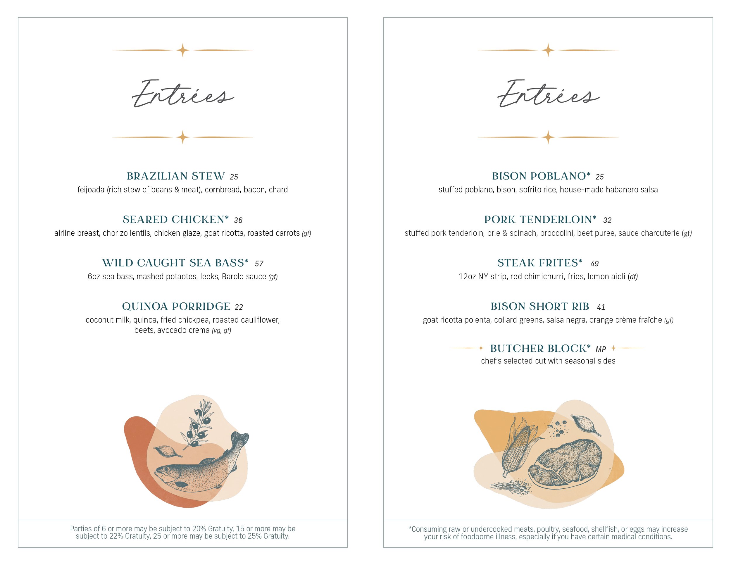 Brigade- DinnerMenu - Fall_Winter 2026 - Final6.jpg