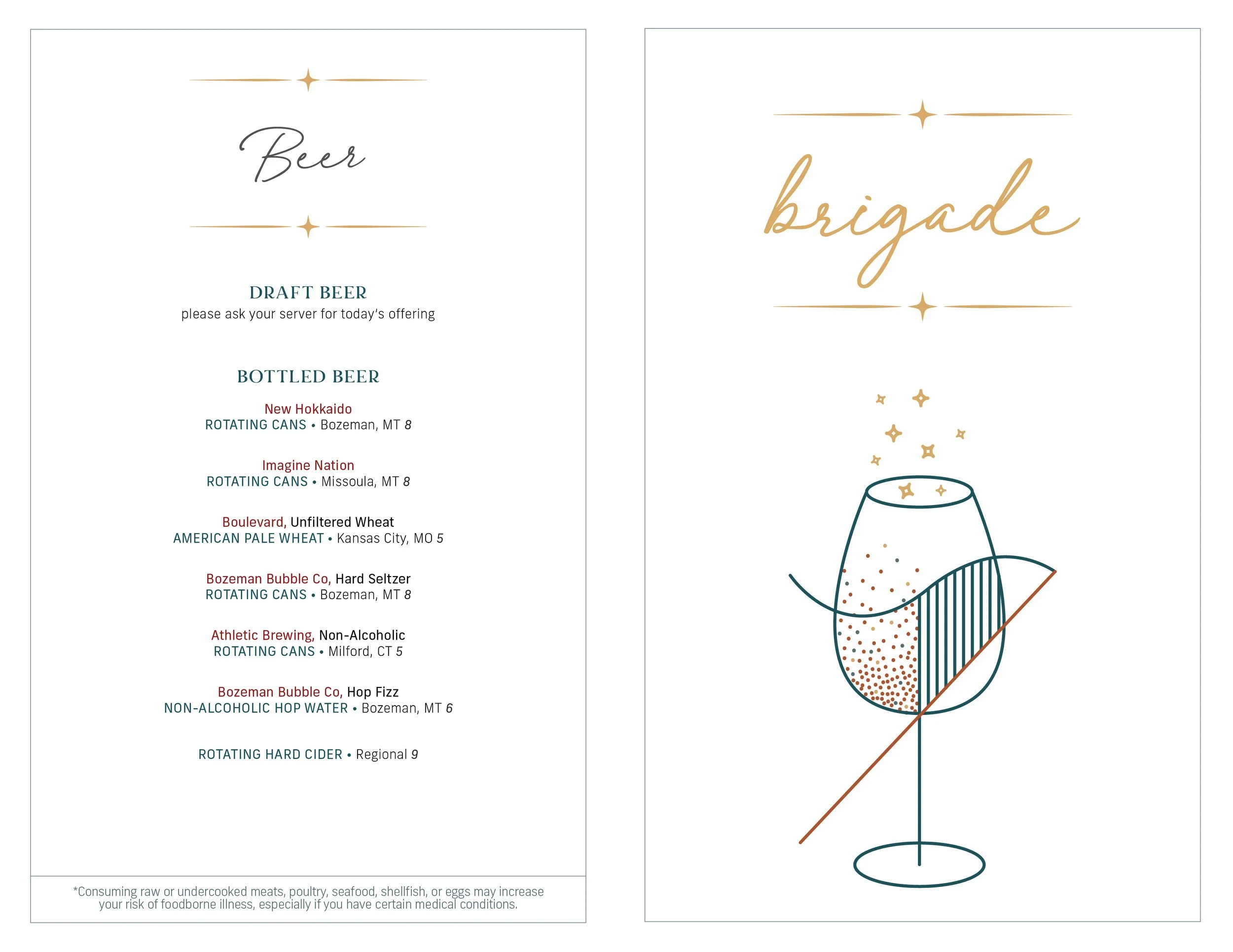 Brigade- DinnerMenu - Fall_Winter 2026 - Final7.jpg