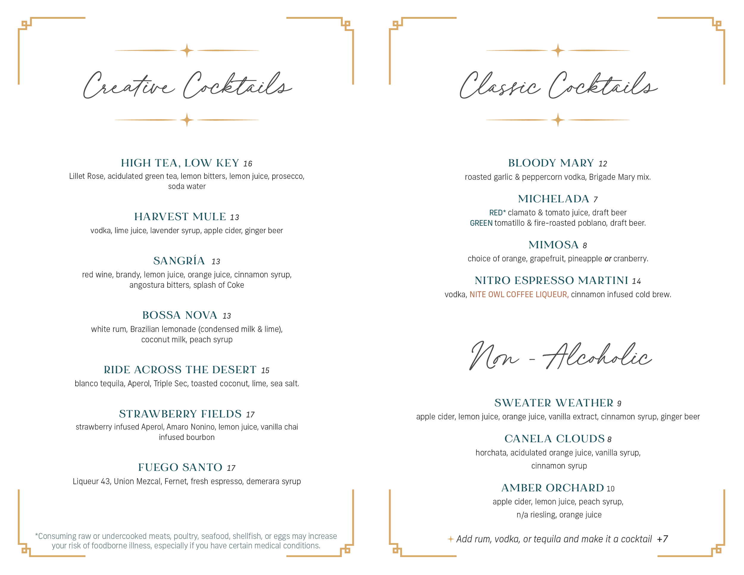 Brigade - BrunchMenu - Fall_Winter 2026 - Final3.png