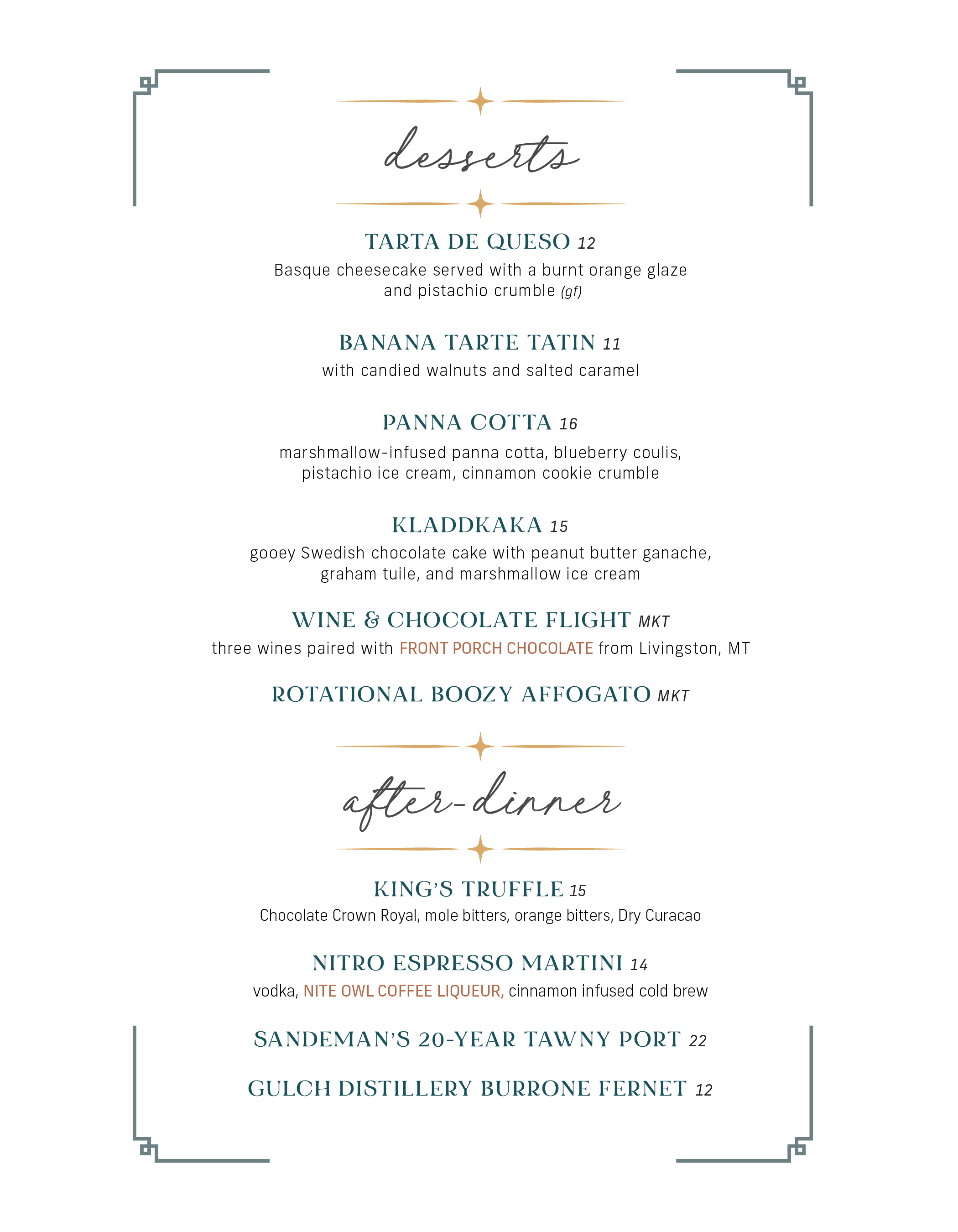 Brigade - Dessert Menu - Fall.Winter 26_Page_2.png