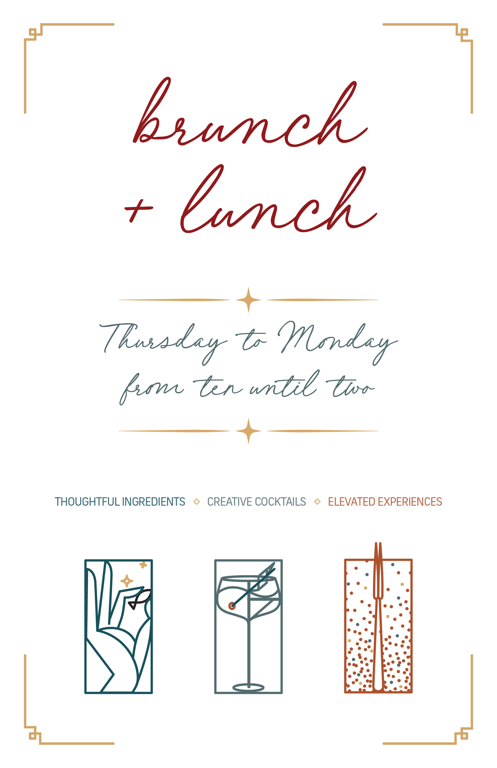 Brigade - BrunchMenu - Fall_Winter 2026 - Final1.png