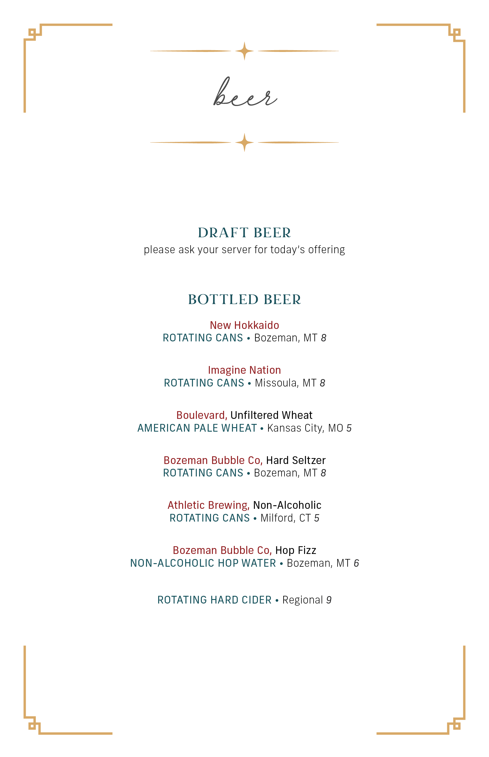 Brigade - BrunchMenu - Fall_Winter 2026 - Final7.png
