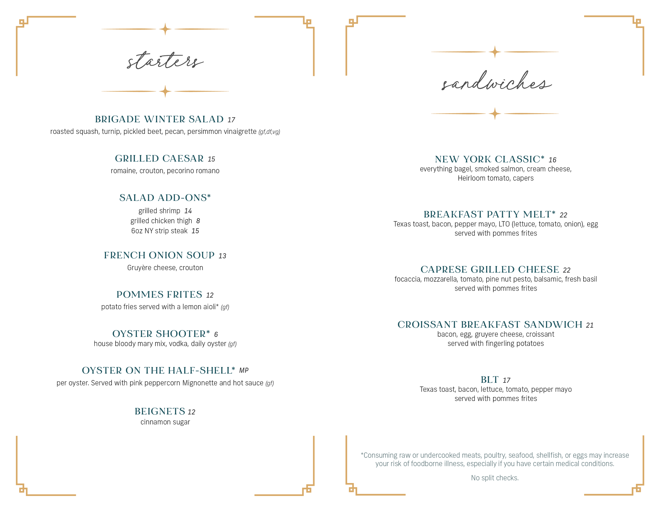 Brigade - BrunchMenu - Fall_Winter 2026 - Final5.png