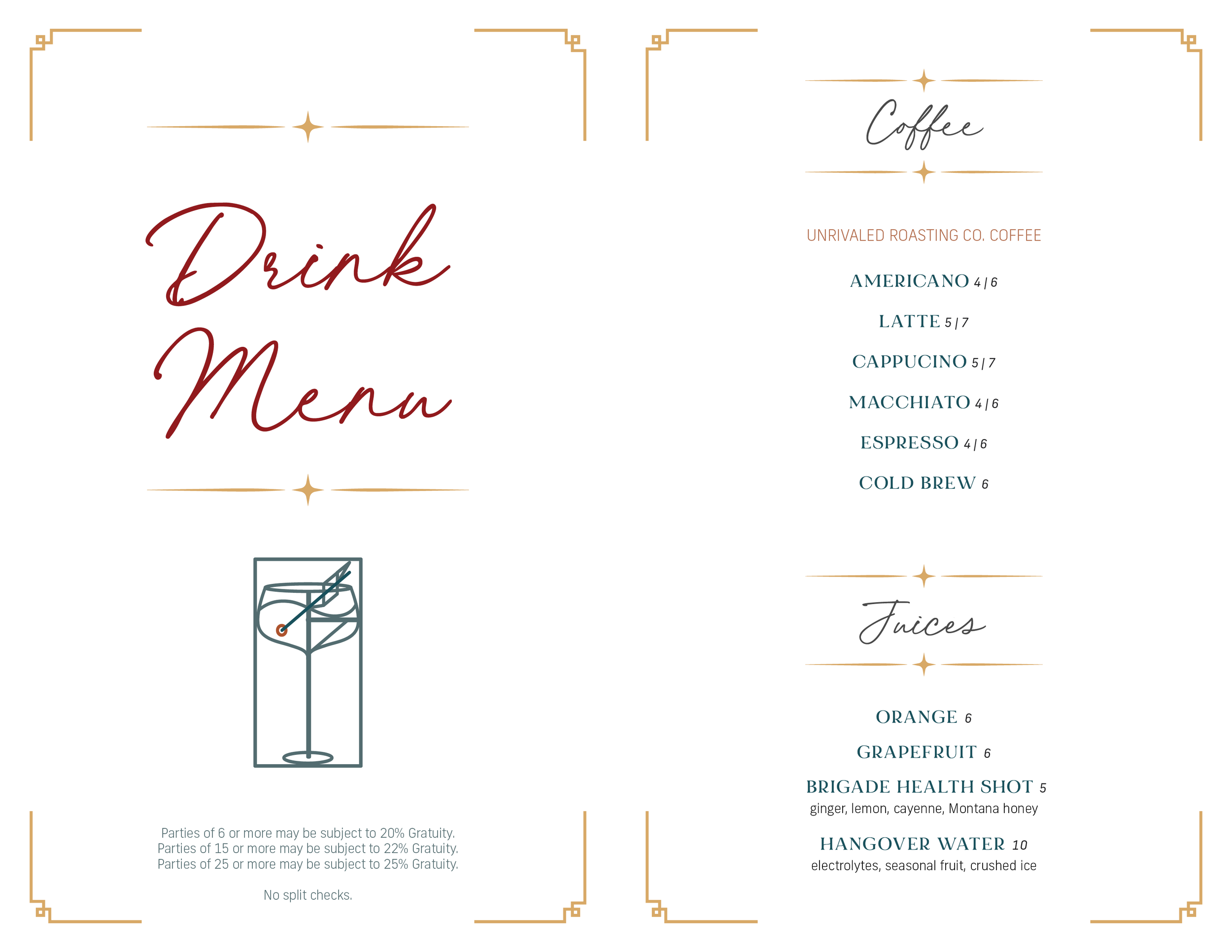 Brigade - BrunchMenu - Fall_Winter 2026 - Final2.png