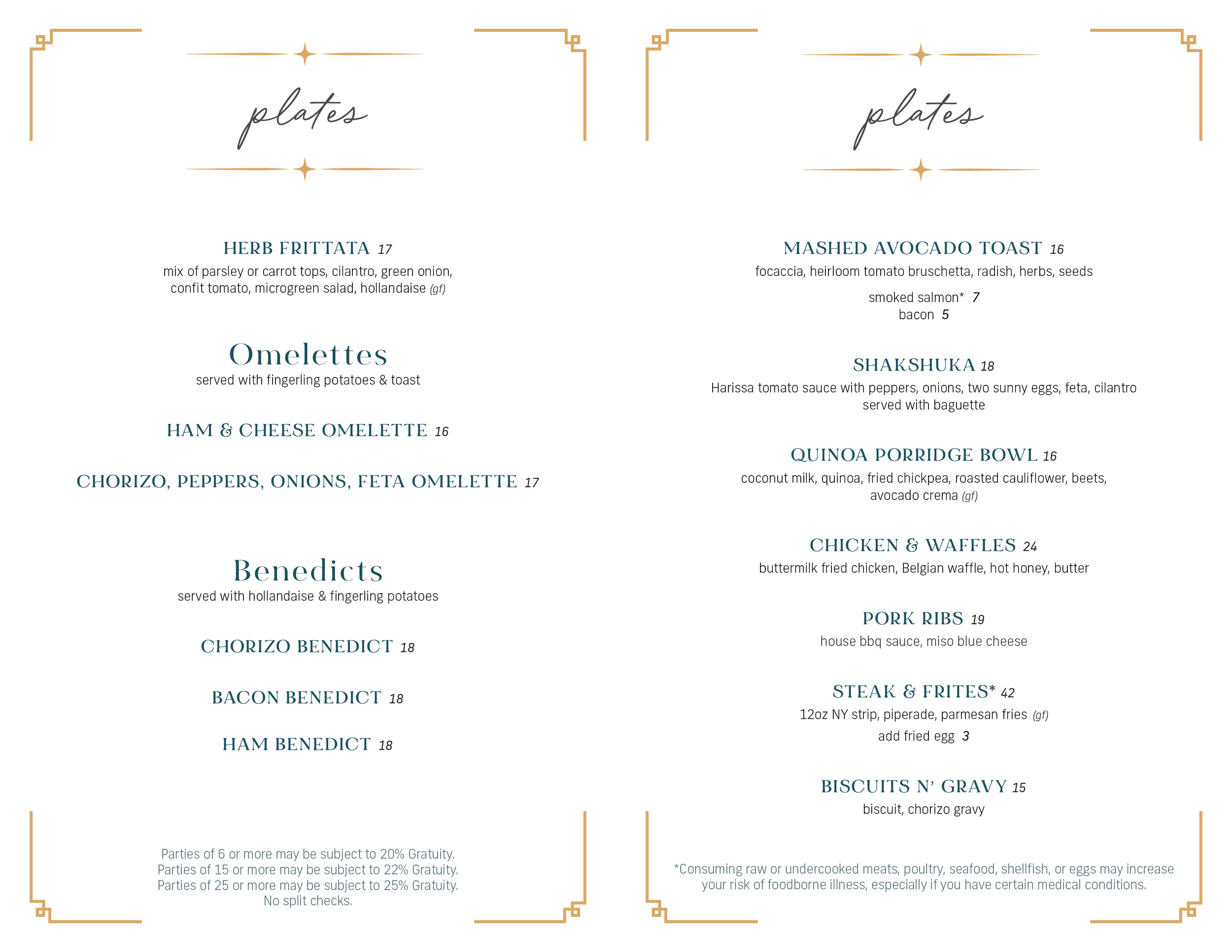 Brigade - BrunchMenu - Fall_Winter 2026 - Final9.png