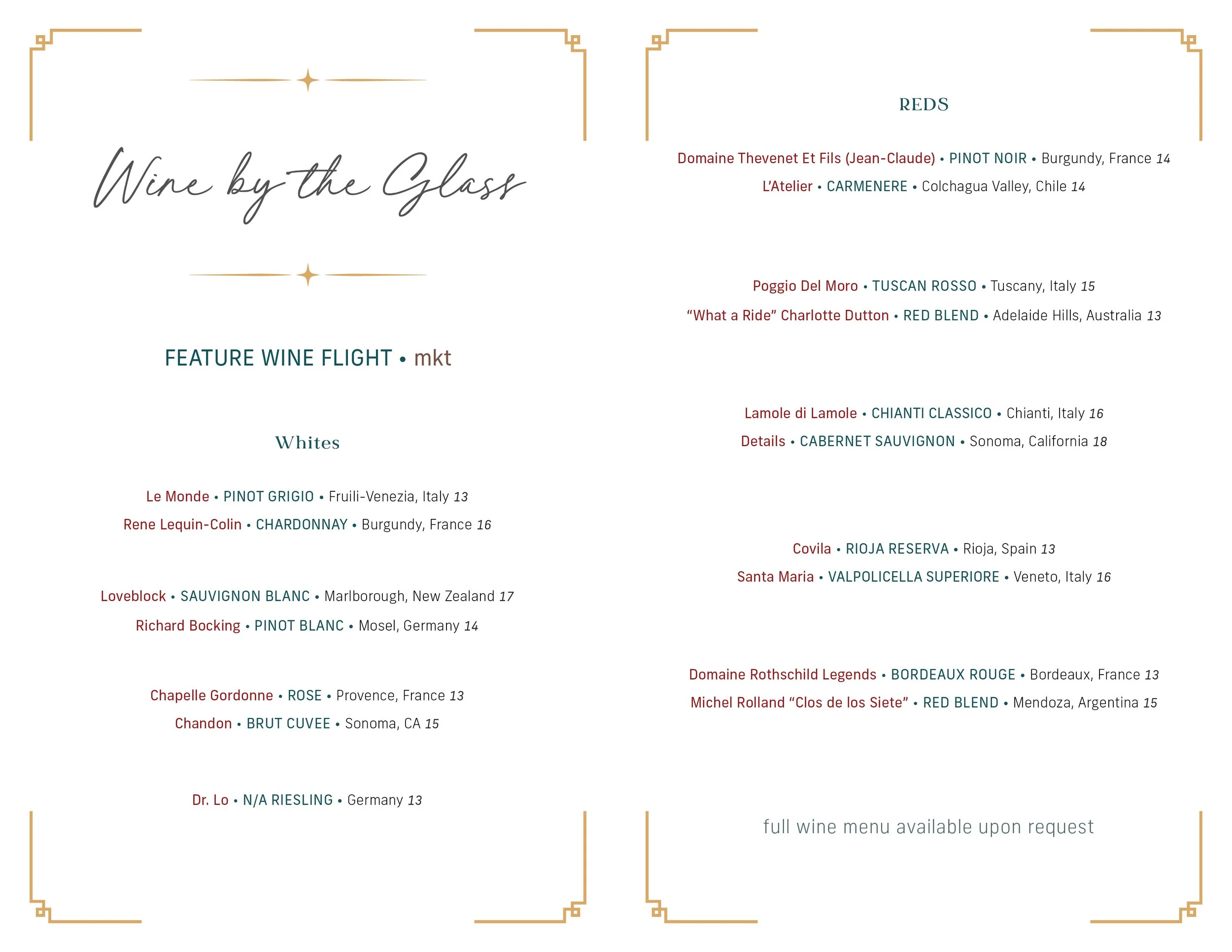 Brigade - BrunchMenu - Fall_Winter 2026 - Final.jpg