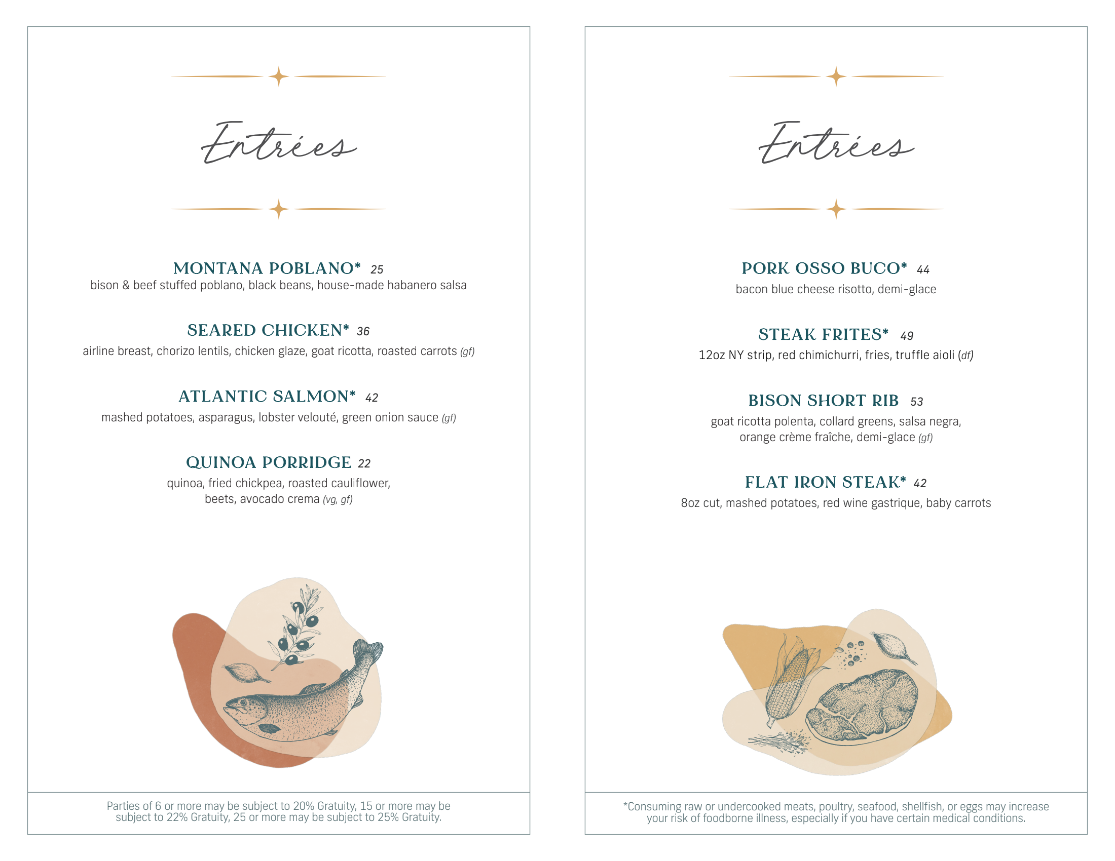 Brigade- DinnerMenu - SPRING_SUMMER 2026 - 1.0 (1).pdf-page6of7.png