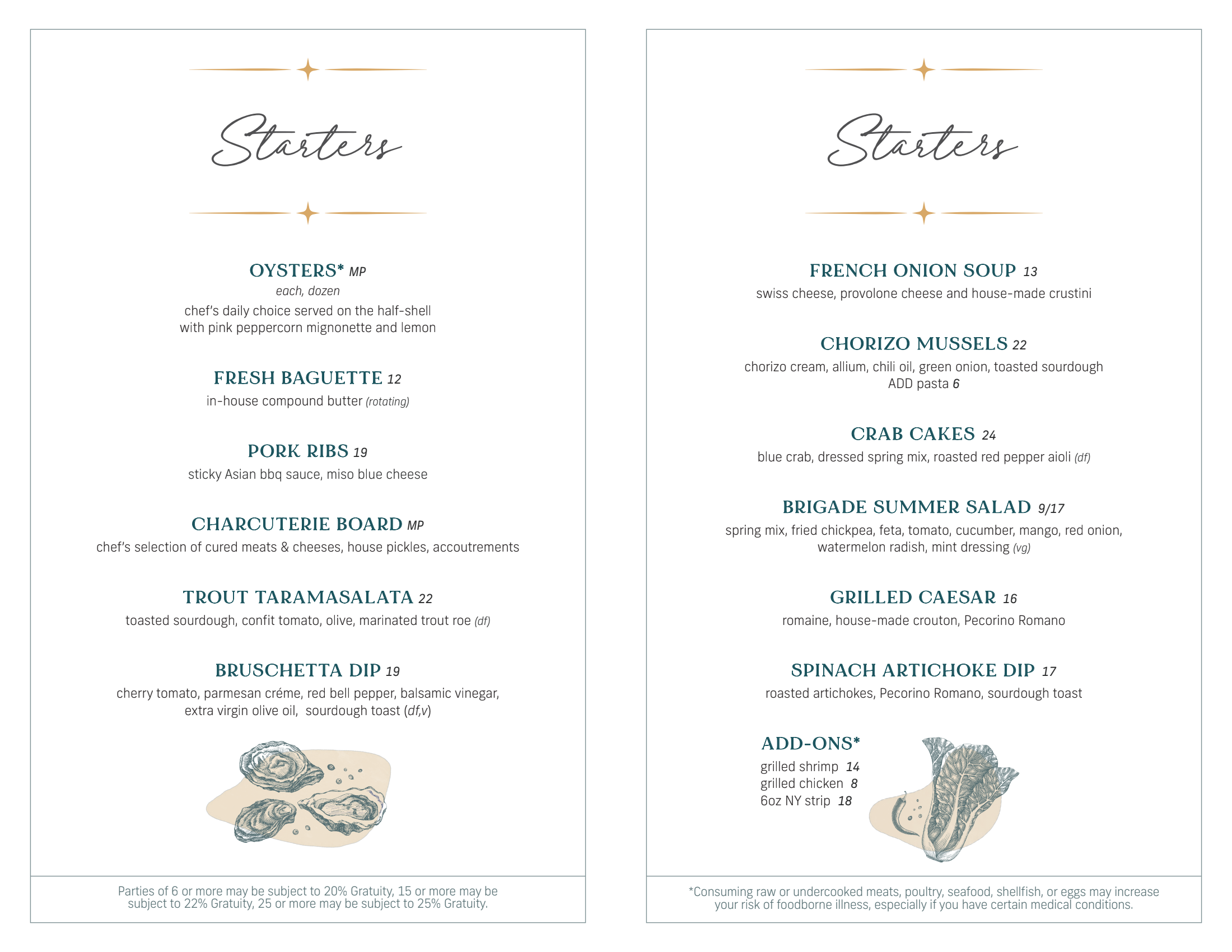 Brigade- DinnerMenu - SPRING_SUMMER 2026 - 1.0 (1).pdf-page5of7.png