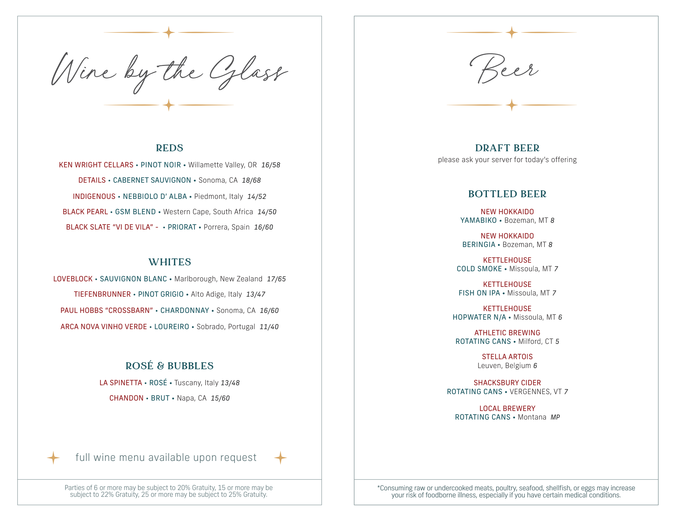 Brigade- DinnerMenu - SPRING_SUMMER 2026 - 1.0 (1).pdf-page4of7.png
