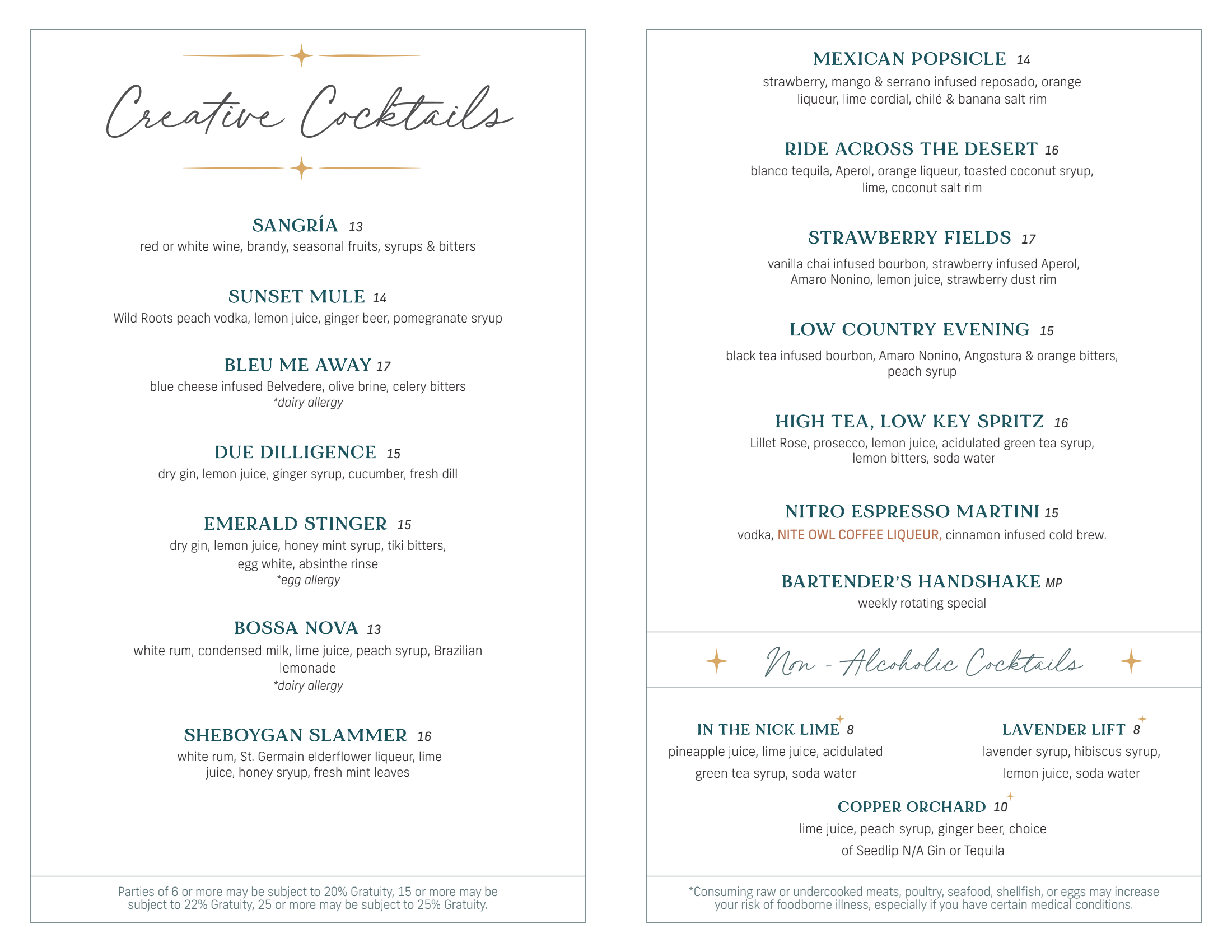 Brigade- DinnerMenu - SPRING_SUMMER 2026 - 1.0 (1).pdf-page3of7.png