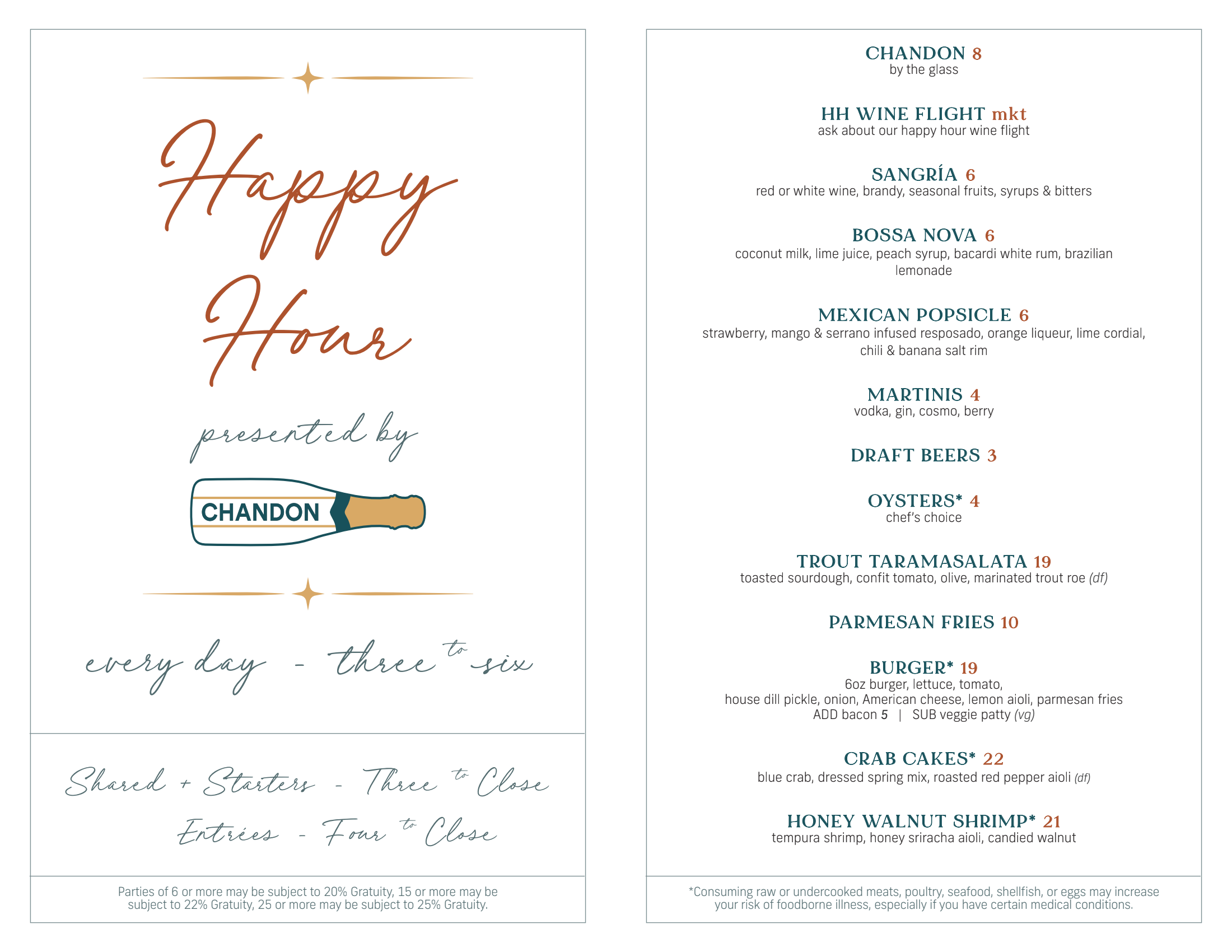 Brigade- DinnerMenu - SPRING_SUMMER 2026 - 1.0 (1).pdf-page2of7.png