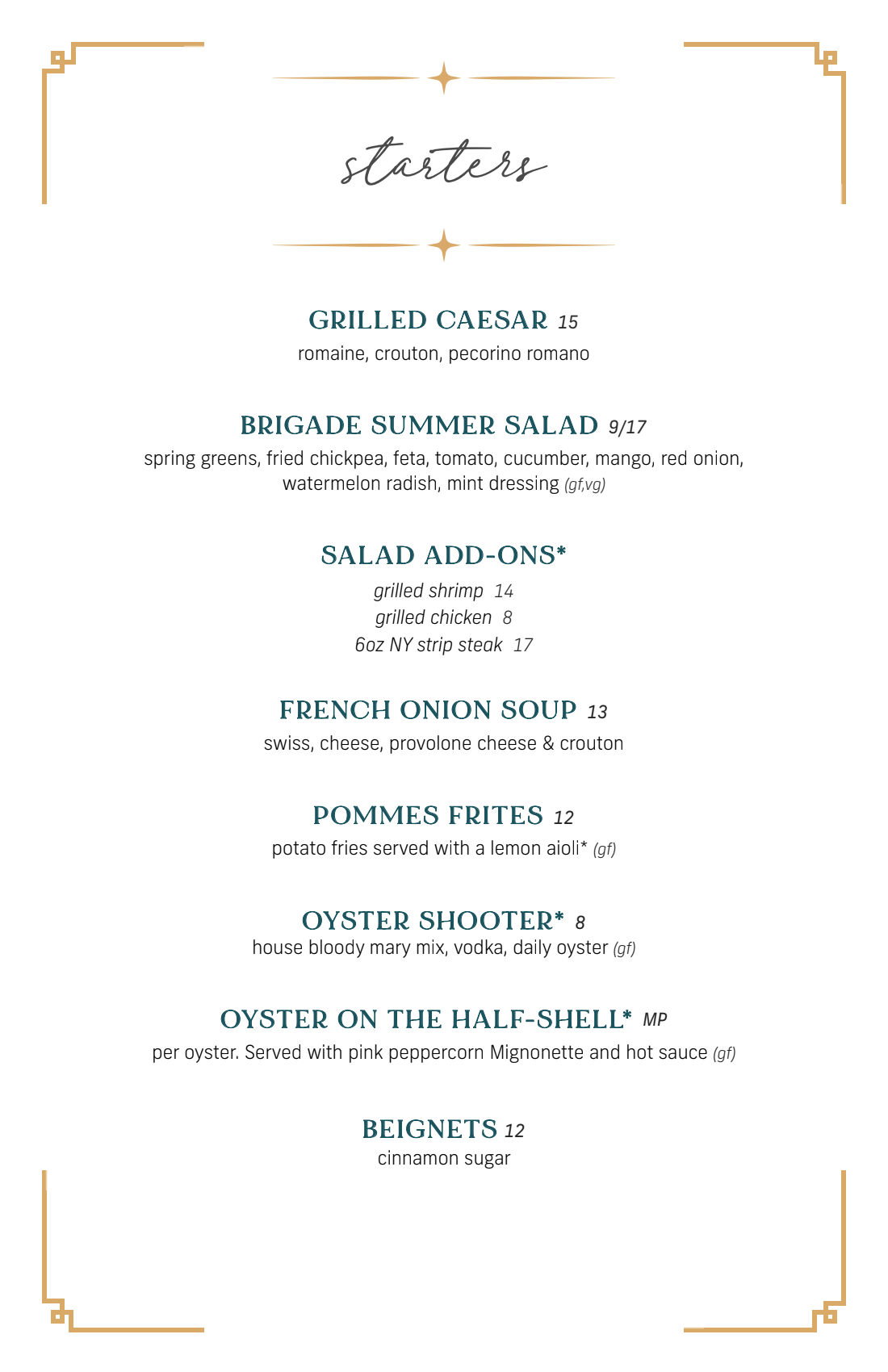 Brigade - BrunchMenu - Spring_Summer 2026 - Final.pdf-page6of12.png