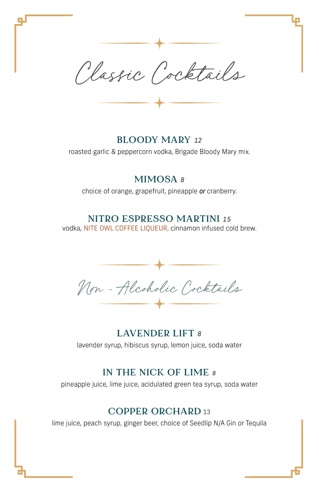 Brigade - BrunchMenu - Spring_Summer 2026 - Final.pdf-page5of12.png