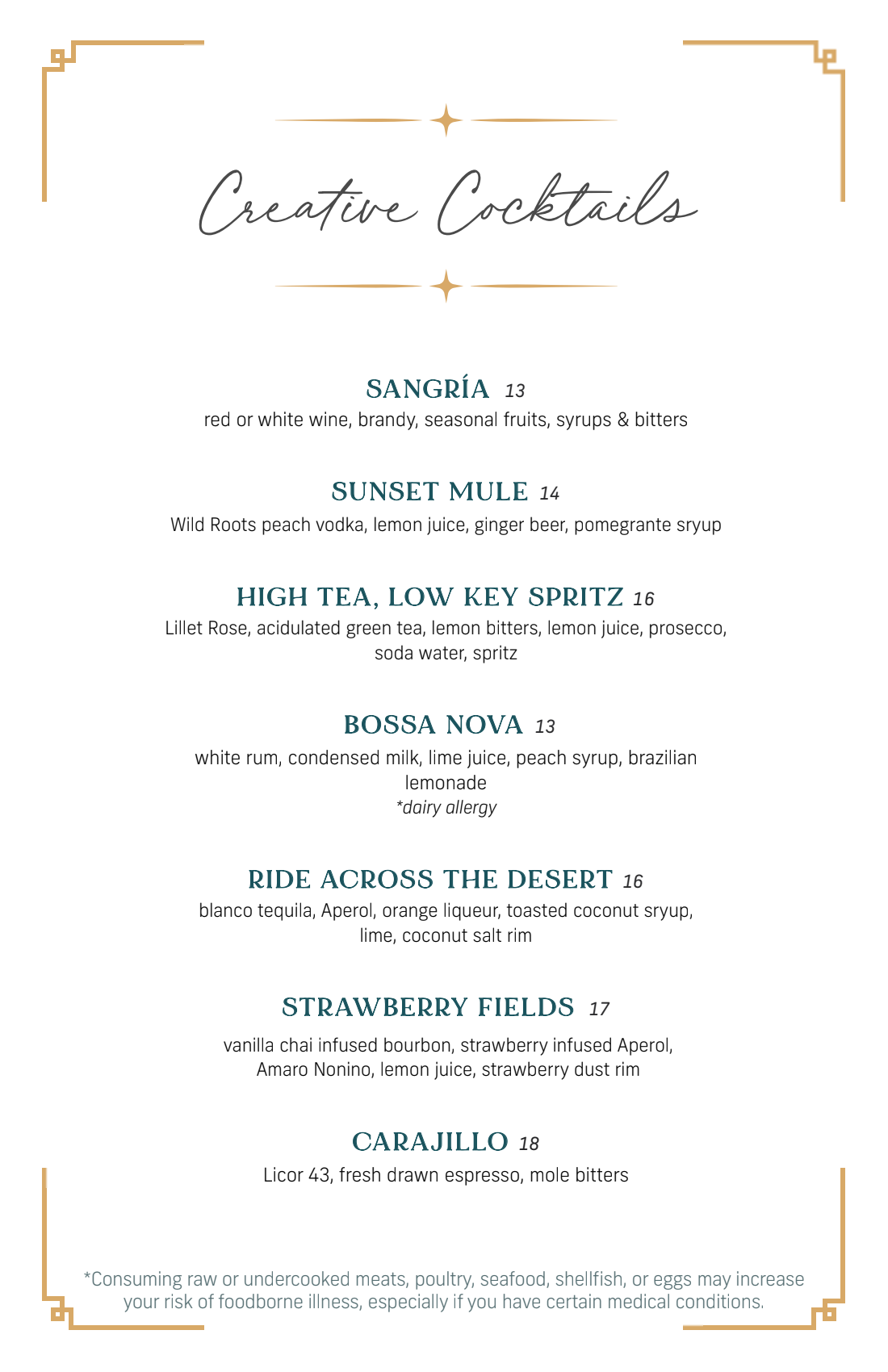 Brigade - BrunchMenu - Spring_Summer 2026 - Final.pdf-page4of12.png