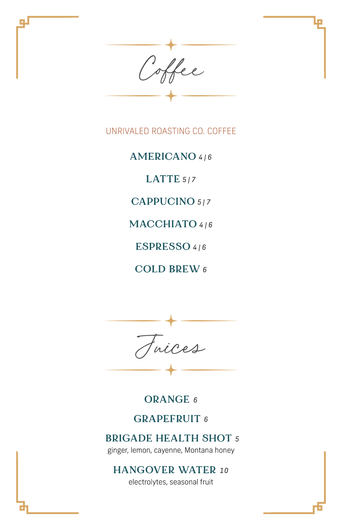 Brigade - BrunchMenu - Spring_Summer 2026 - Final.pdf-page3of12.png